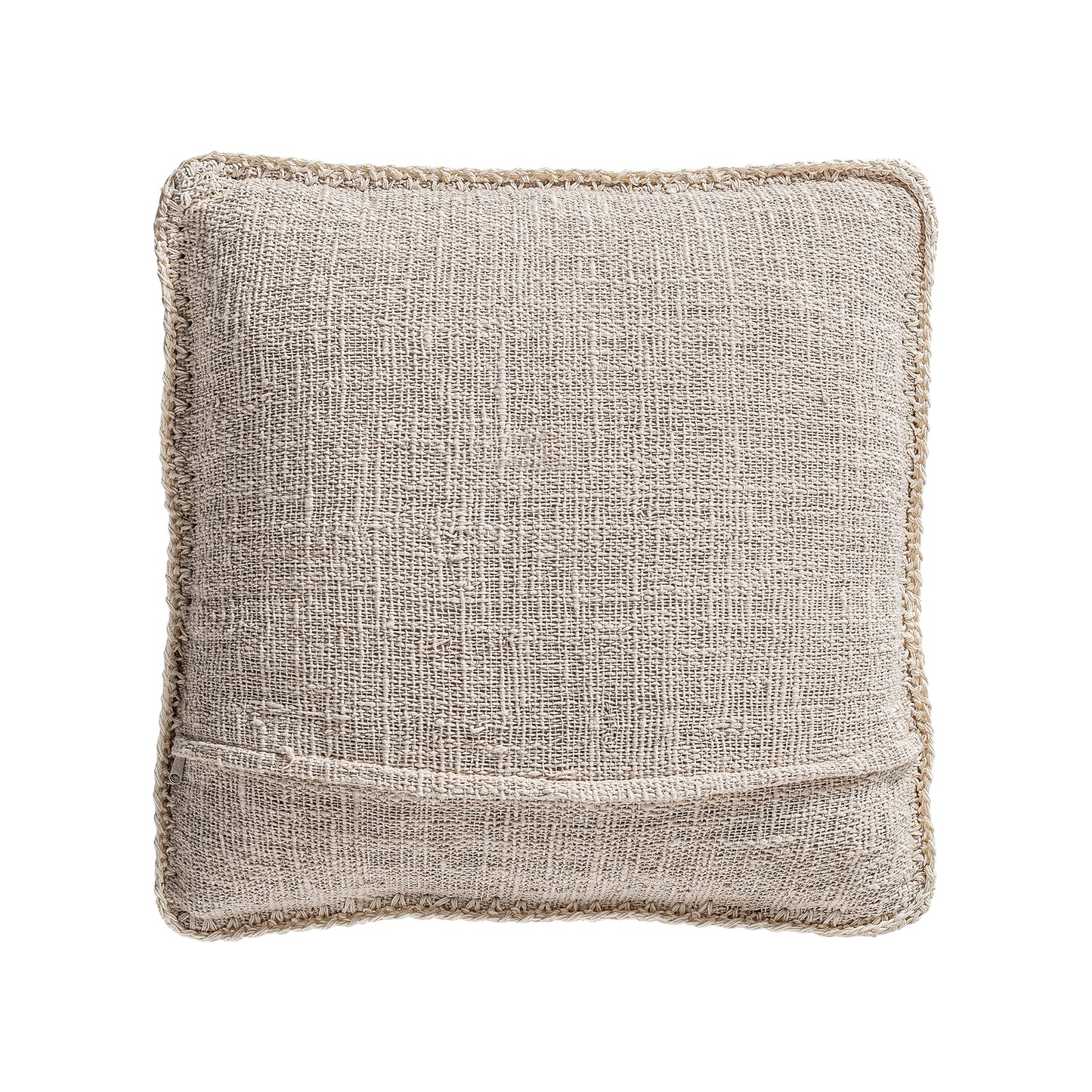 Clancy Kussen S.Clancy 50x15x50 cm