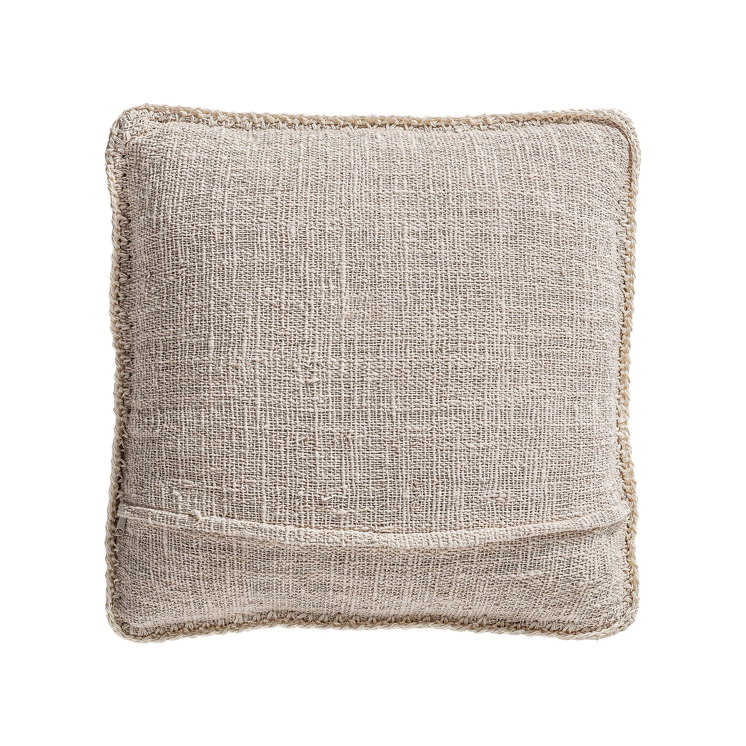 Clancy Kussen S.Clancy 50x15x50 cm
