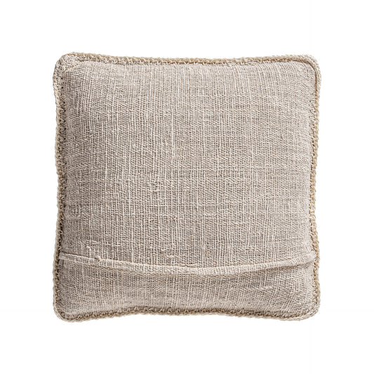 Clancy Kussen S.Clancy 50x15x50 cm