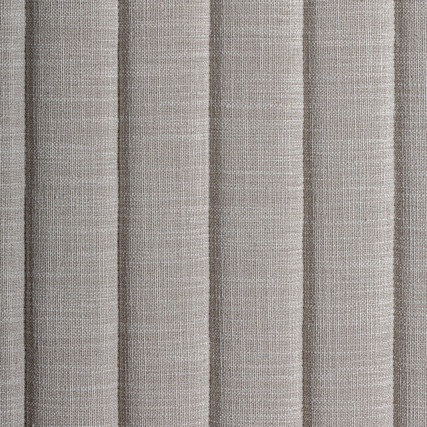 Aunac Bed Art Deco 200x220x125 cm