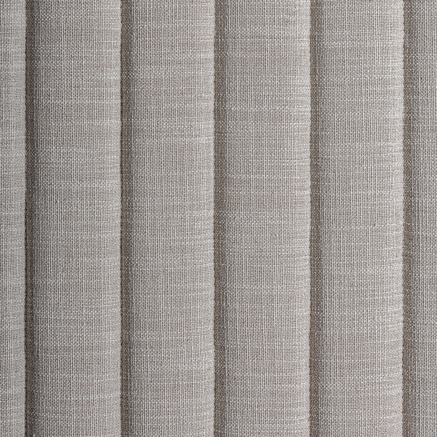 Aunac Bed Art Deco 200x220x125 cm