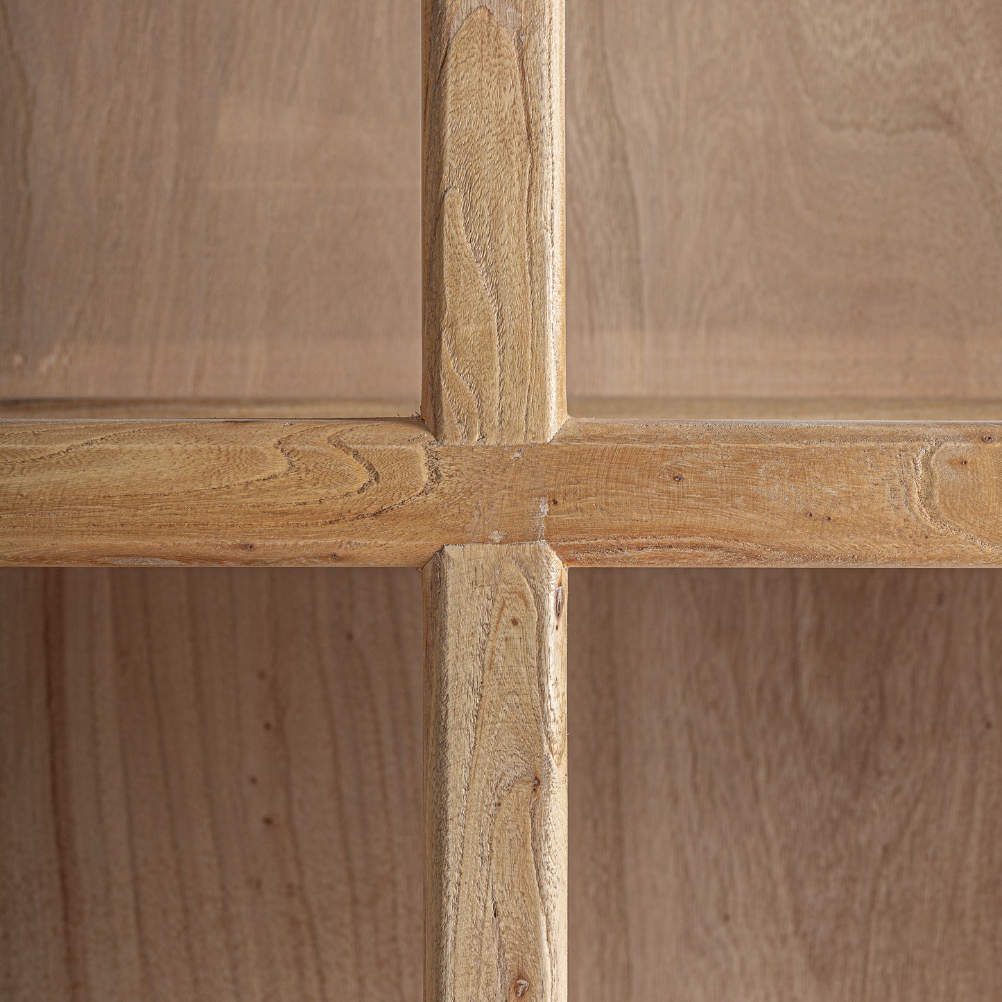 Brecey Modulaire Boekenkast S.Brecey 120x38x190 cm
