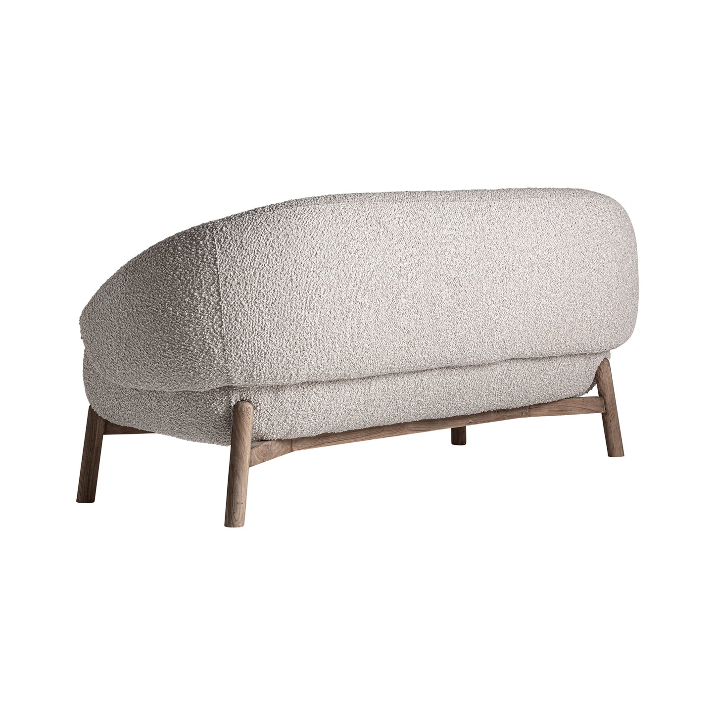 Jacquard Bank S.Jacquard 187x86x84 cm