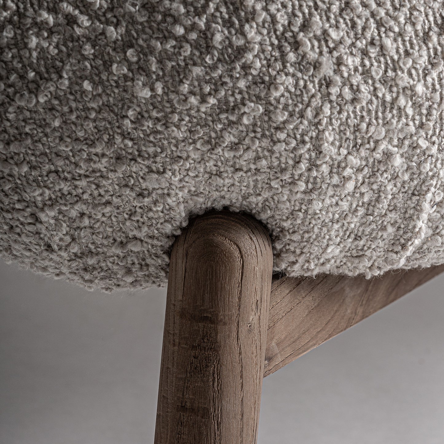 Jacquard Bank S.Jacquard 187x86x84 cm