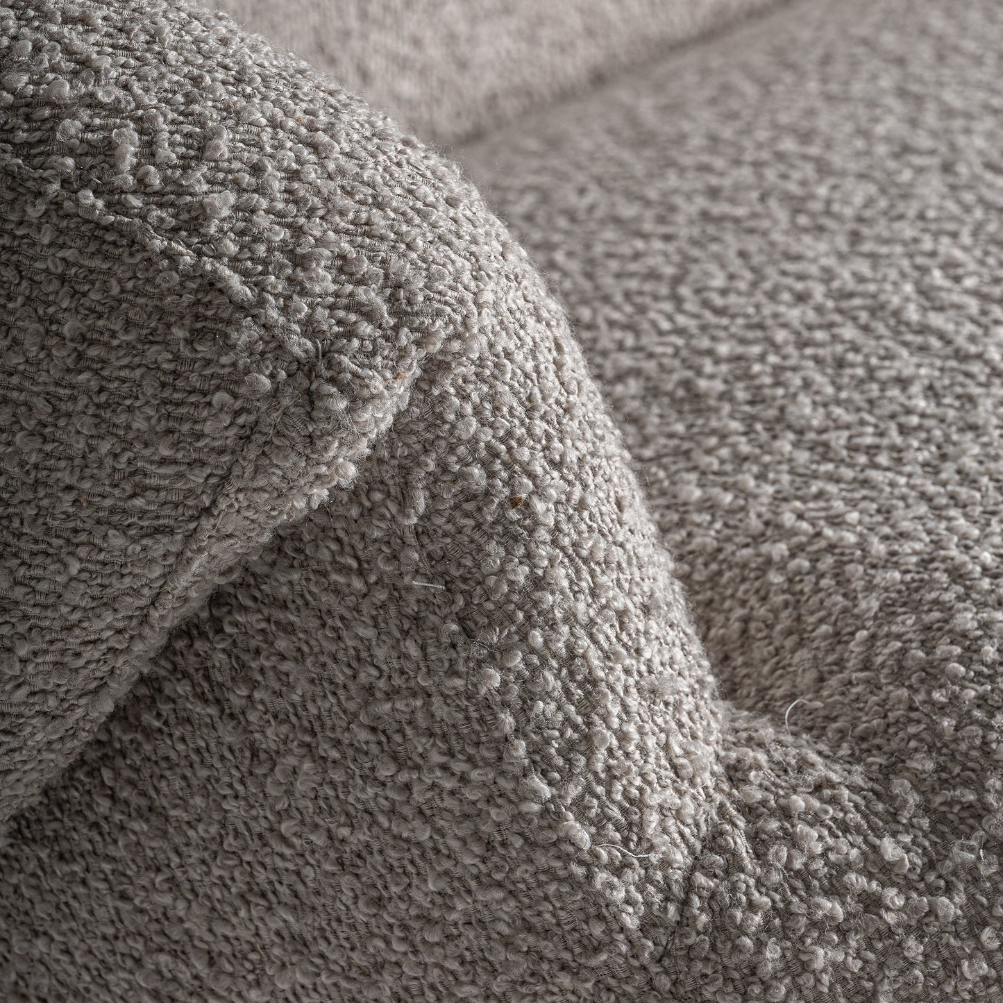 Jacquard Bank S.Jacquard 187x86x84 cm
