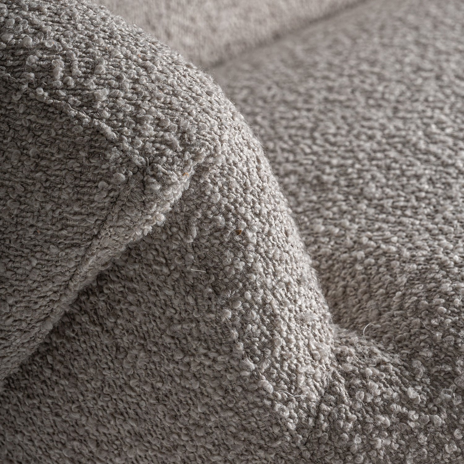 Jacquard Bank S.Jacquard 187x86x84 cm
