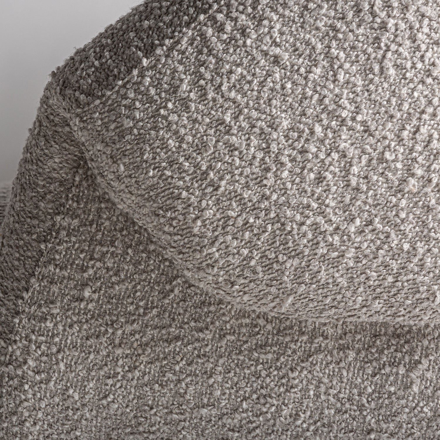 Jacquard Bank S.Jacquard 187x86x84 cm