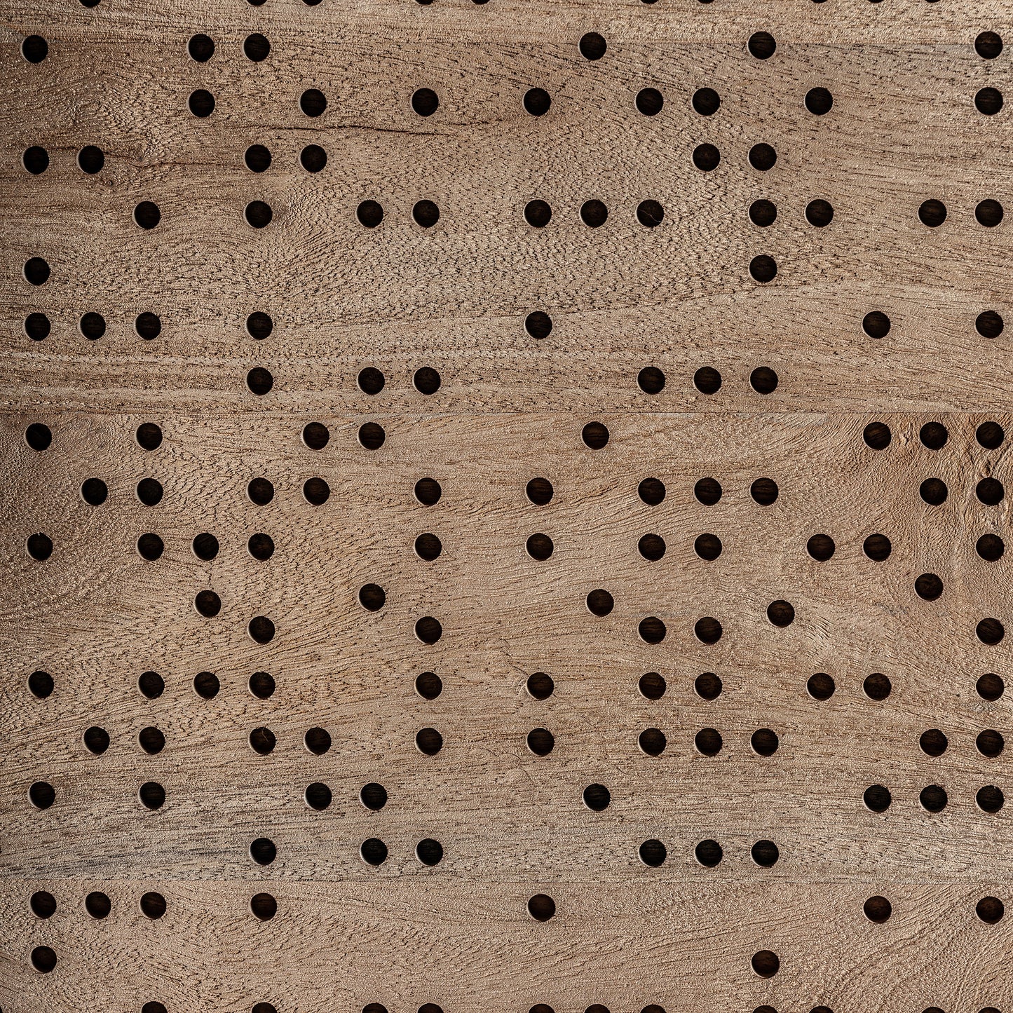 Jacquard Kledingkast S.Jacquard 136x50x180 cm