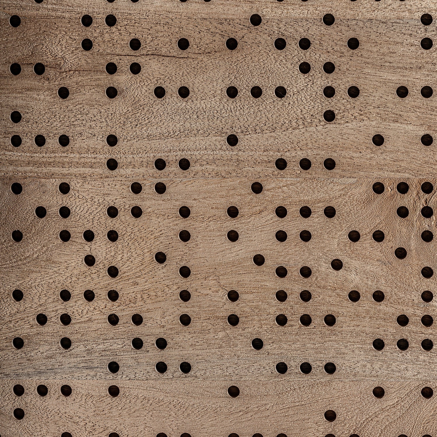 Jacquard Kledingkast S.Jacquard 136x50x180 cm
