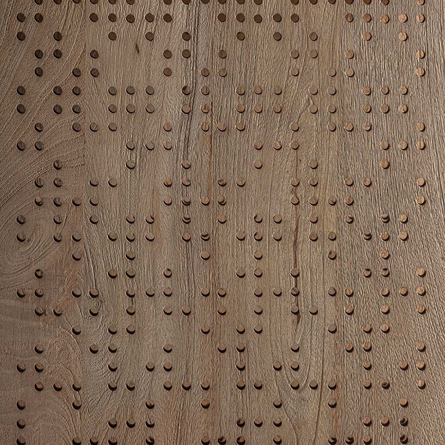 Jacquard Boekenkast 100x42x158 cm