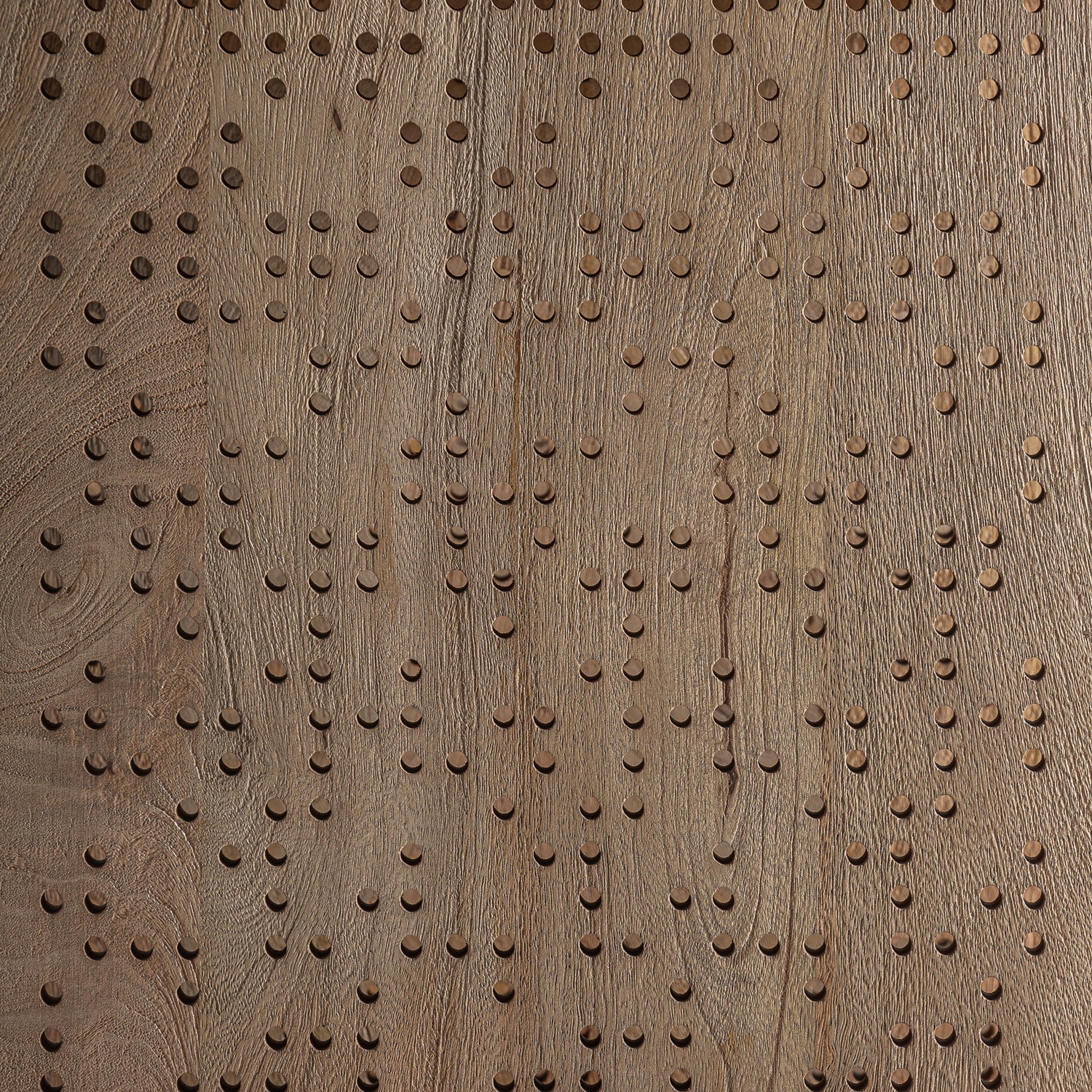 Jacquard Boekenkast 100x42x158 cm