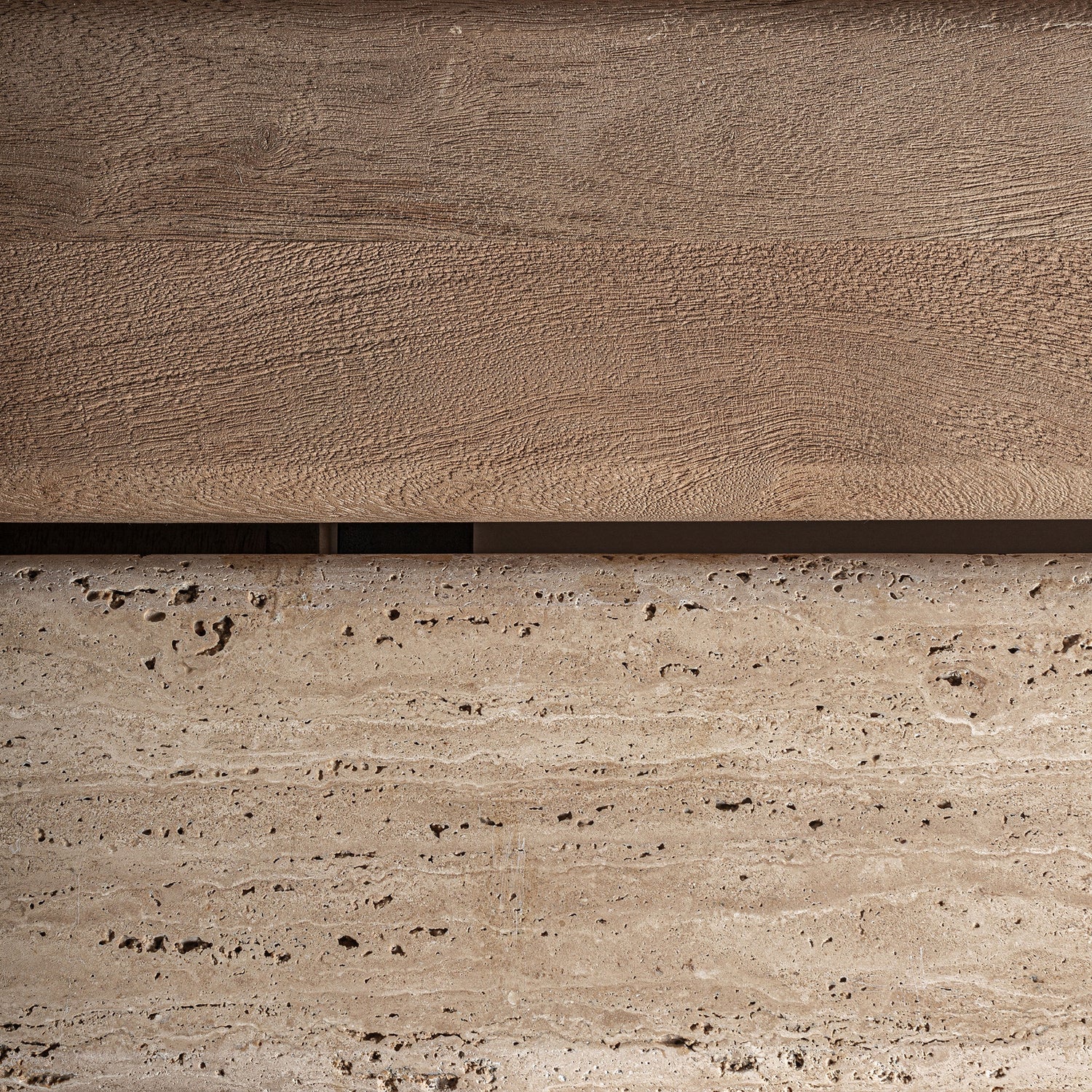 Jacquard Salontafel S.Jacquard 140x73x35 cm