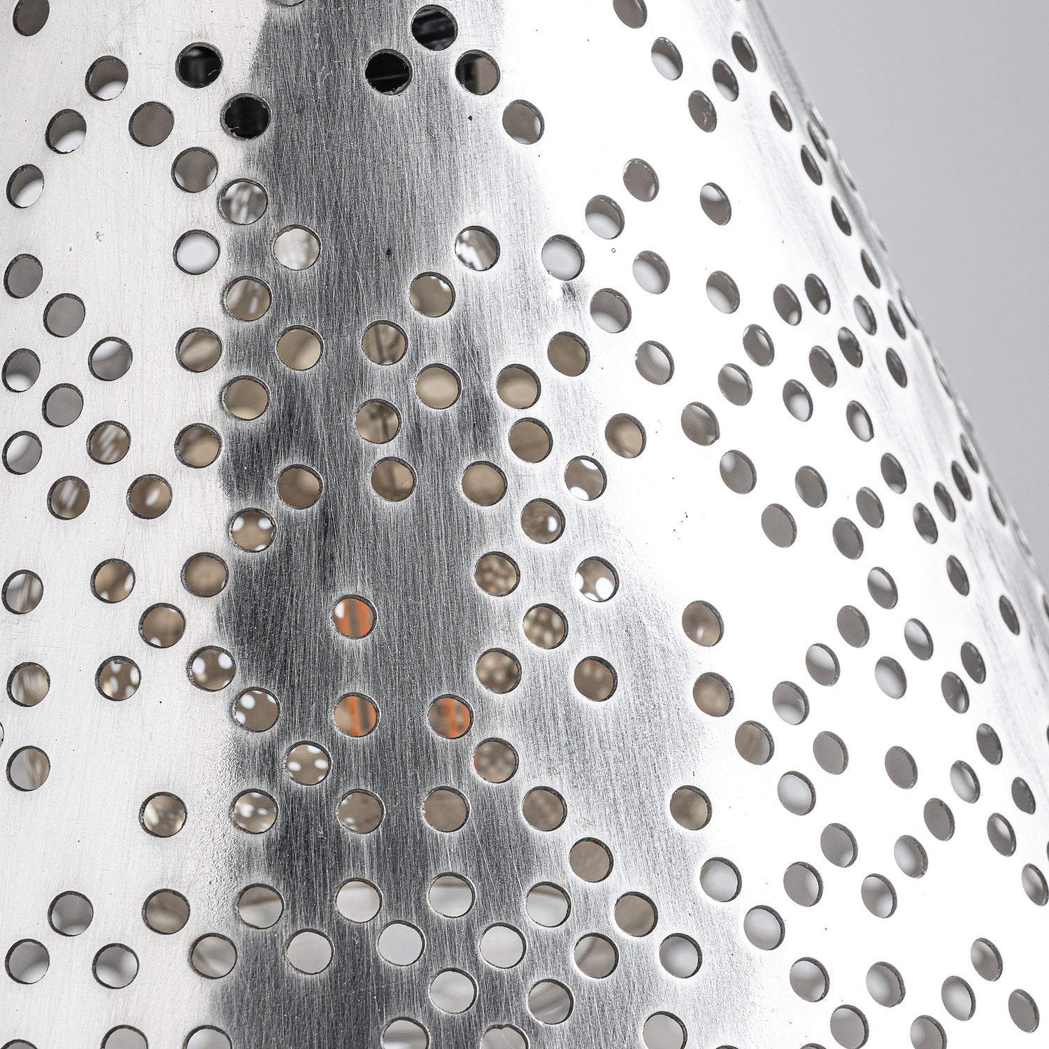 Jacquard Plafondlamp S.Jacquard 120x120x28 cm