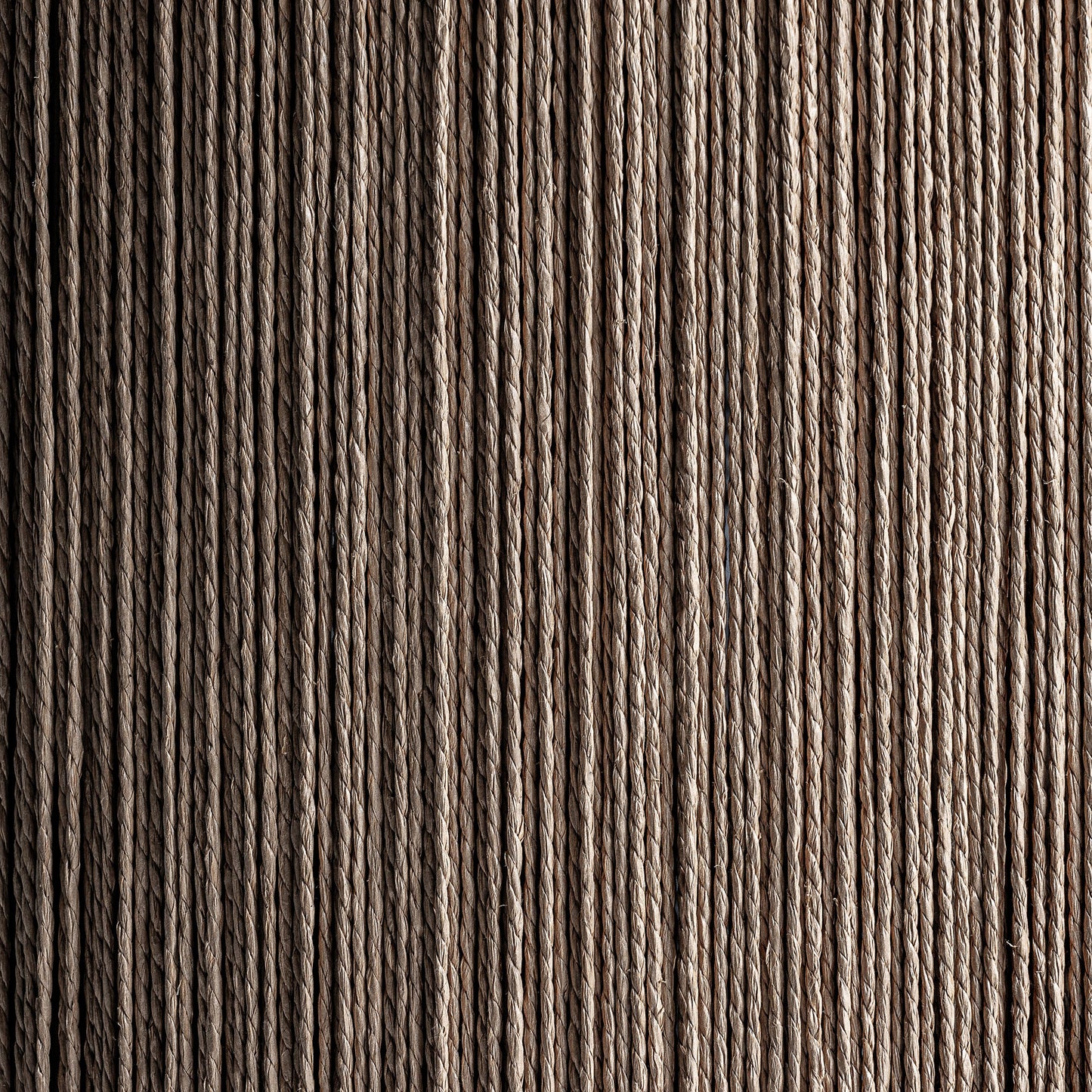 Jacquard Plantenpot S.Jacquard 64x60x105 cm