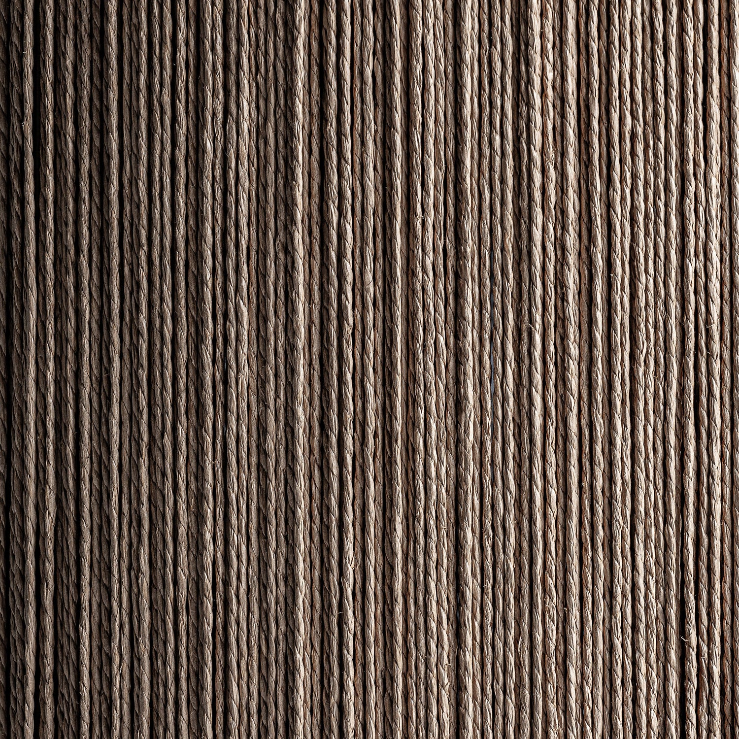 Jacquard Plantenpot S.Jacquard 43x41x65 cm