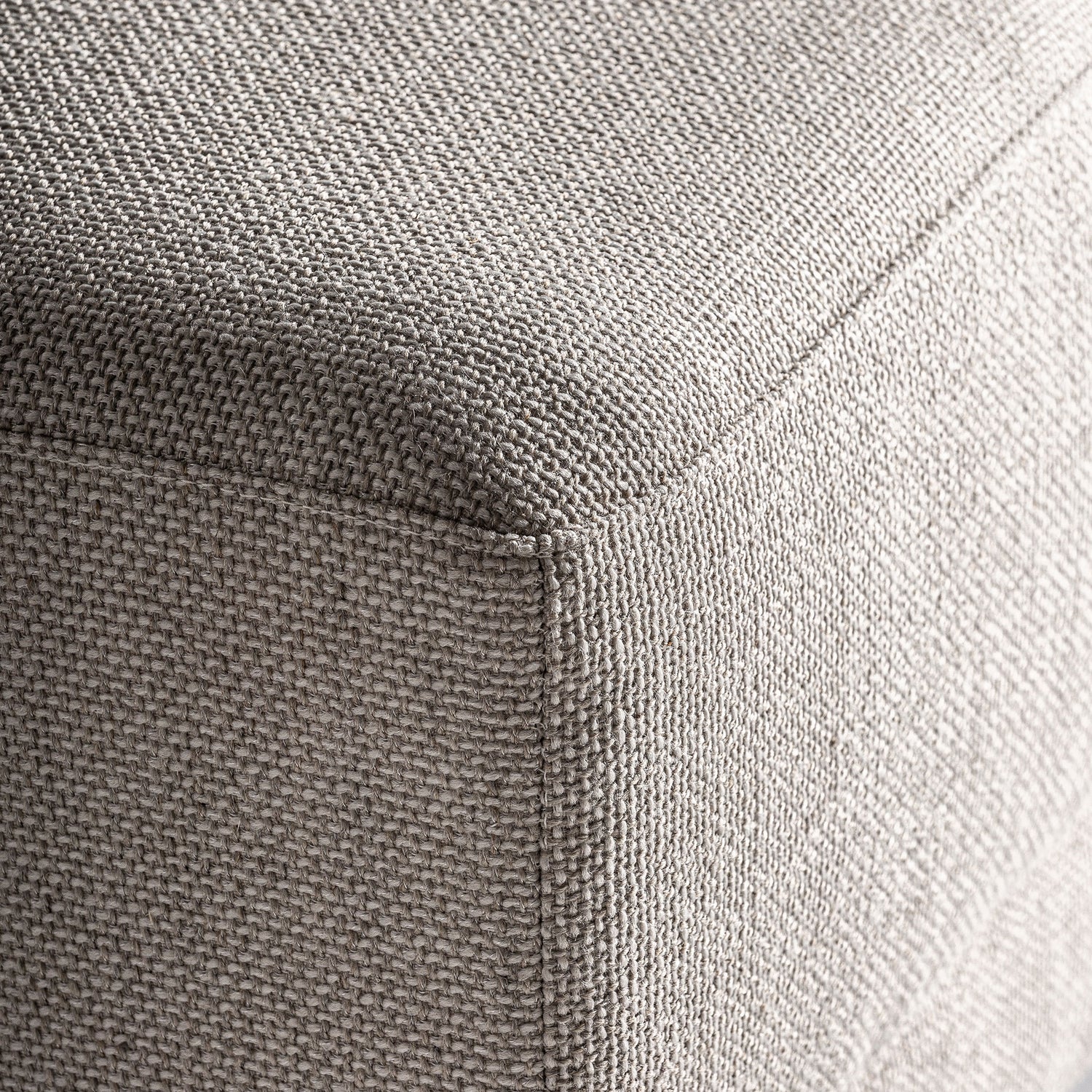Egna Modulaire Sofa Art Deco 176x75x88 cm