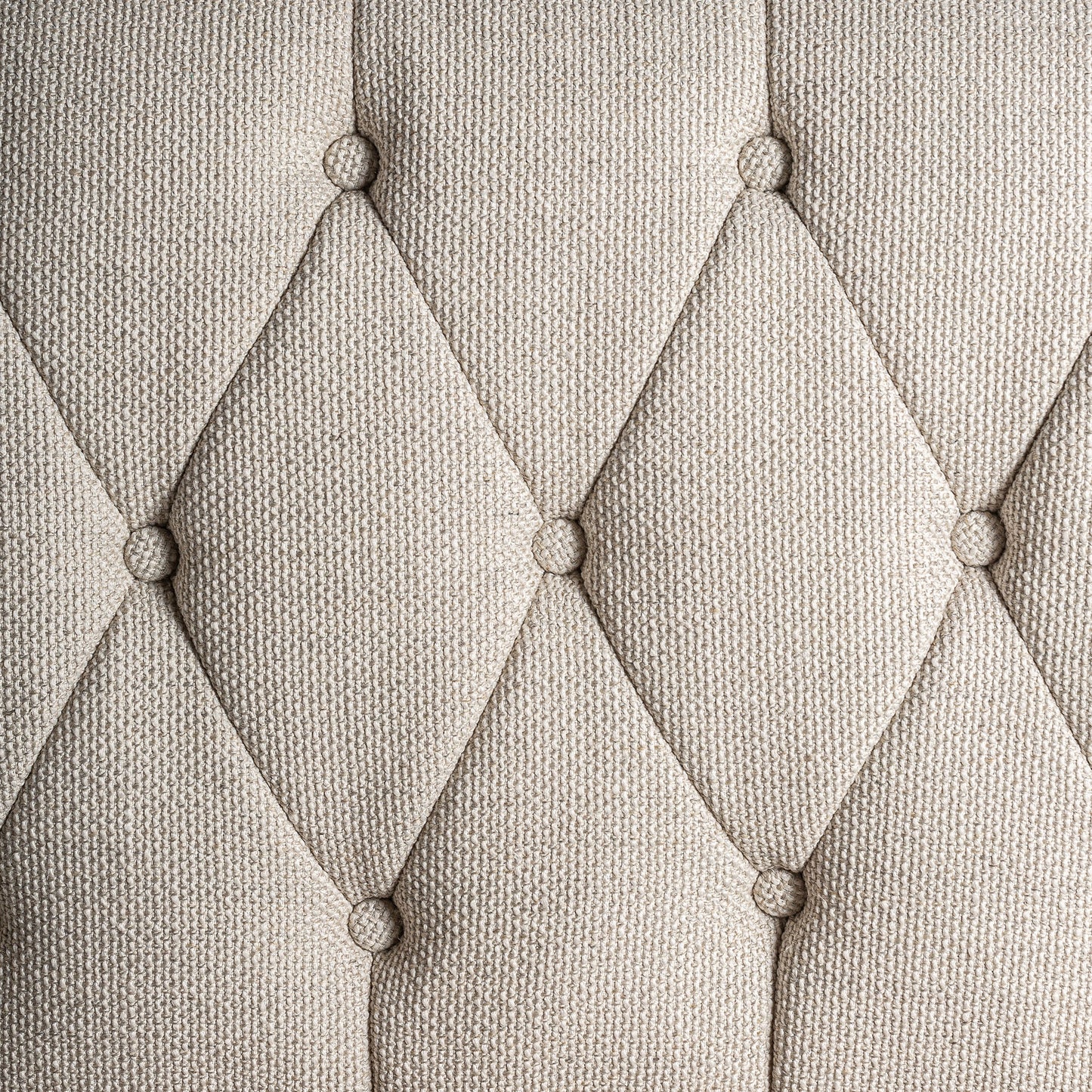 Egna Modulaire Sofa Art Deco 176x75x88 cm