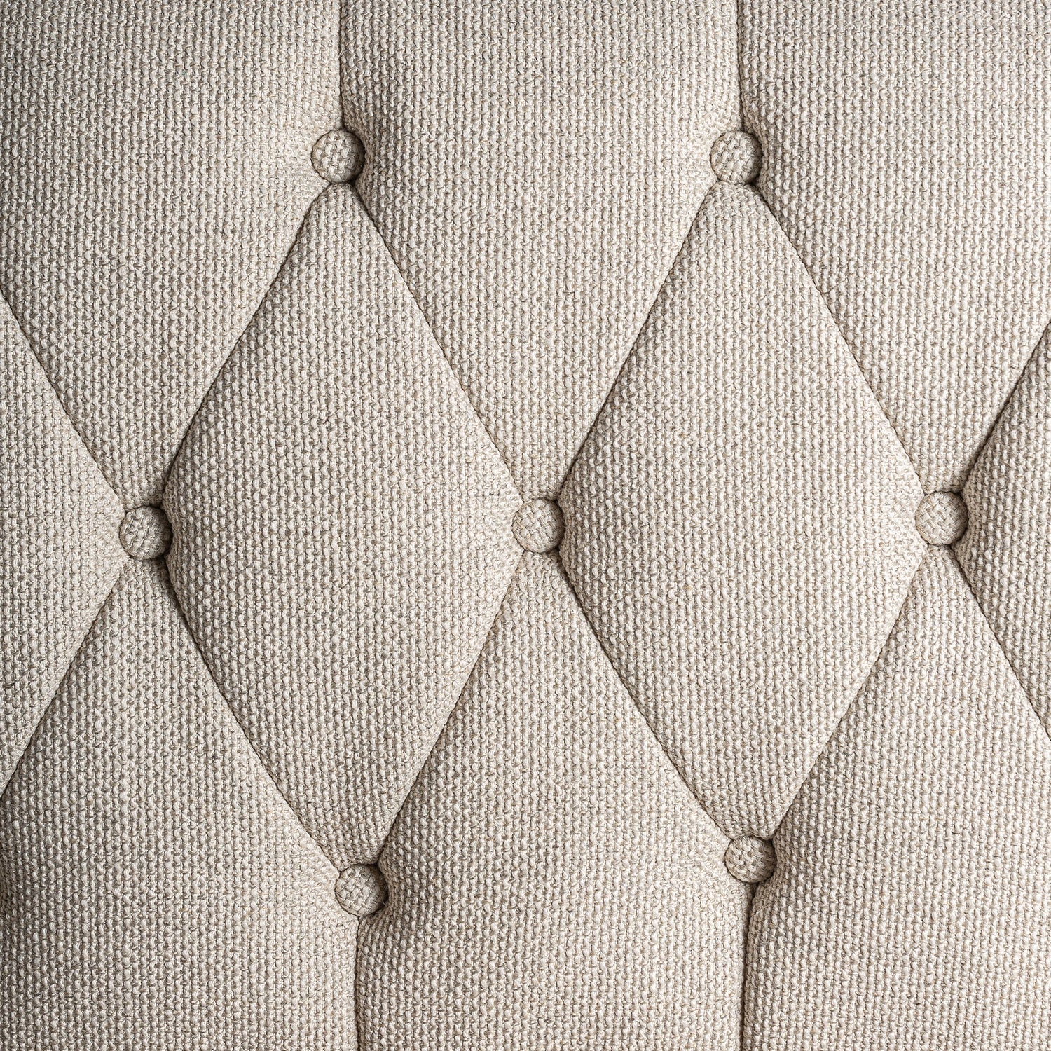 Egna Modulaire Sofa Art Deco 176x75x88 cm