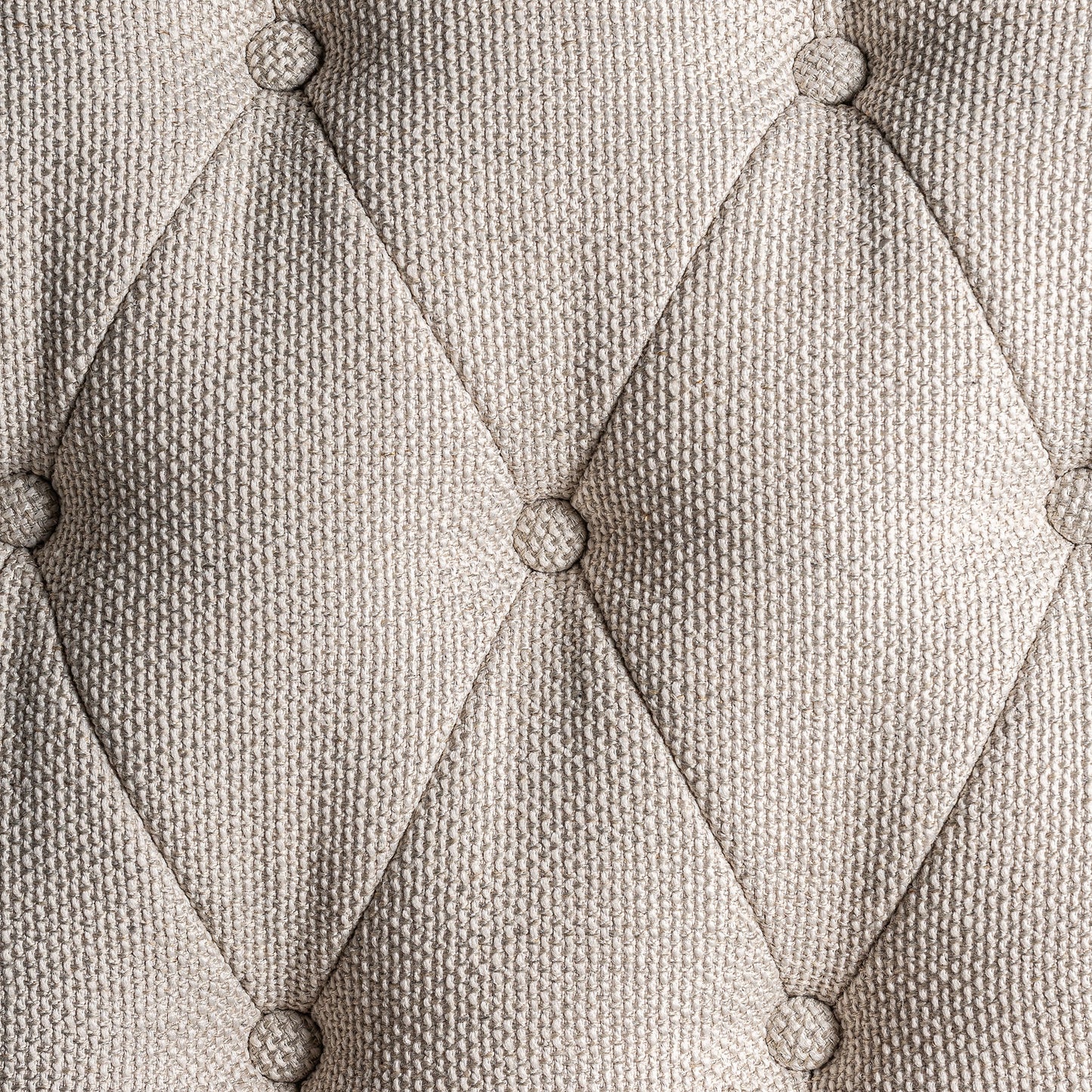 Egna Modulaire Sofa Art Deco 120x75x88 cm