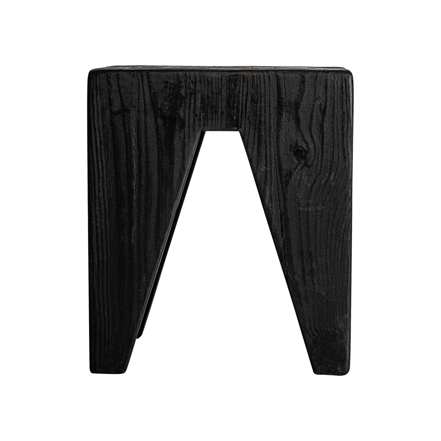 Bruschal Kruk 35x35x40 cm