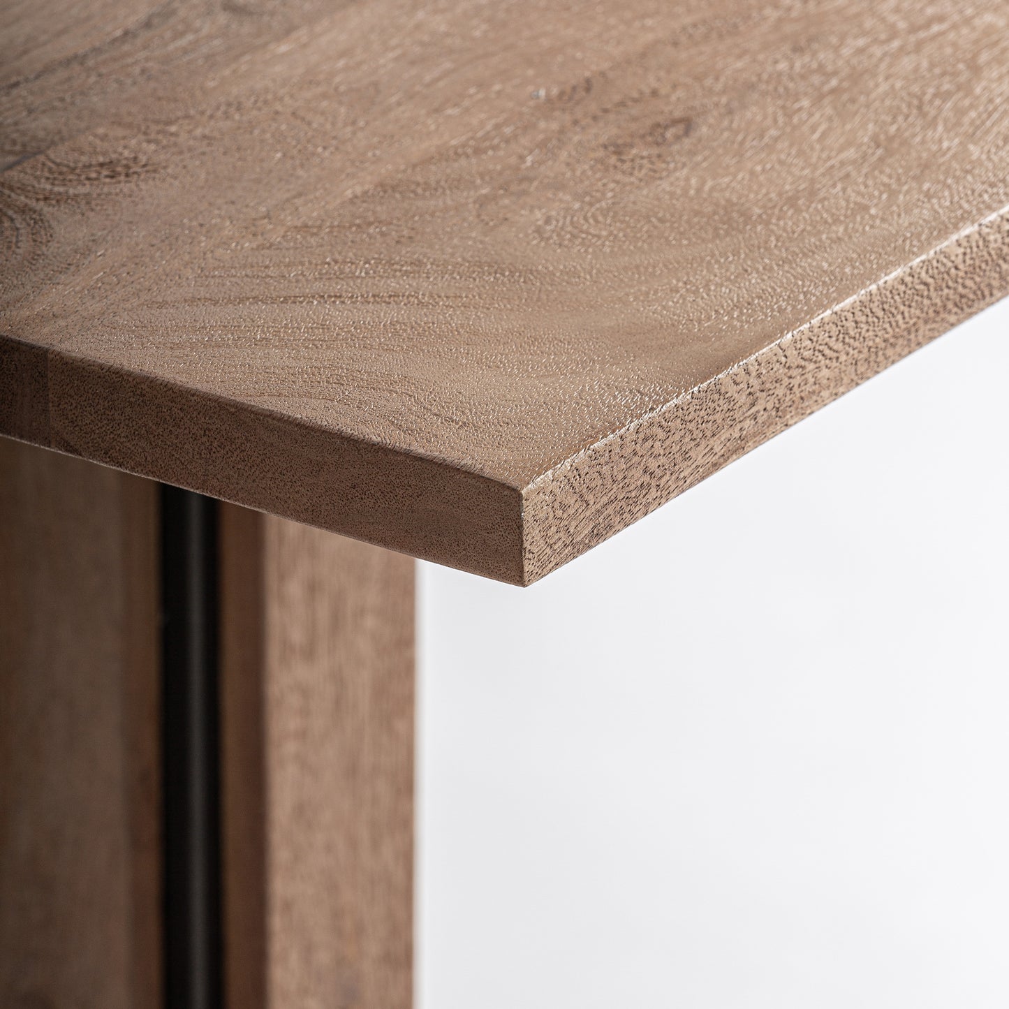Rho Bartafel 75x75x76 cm