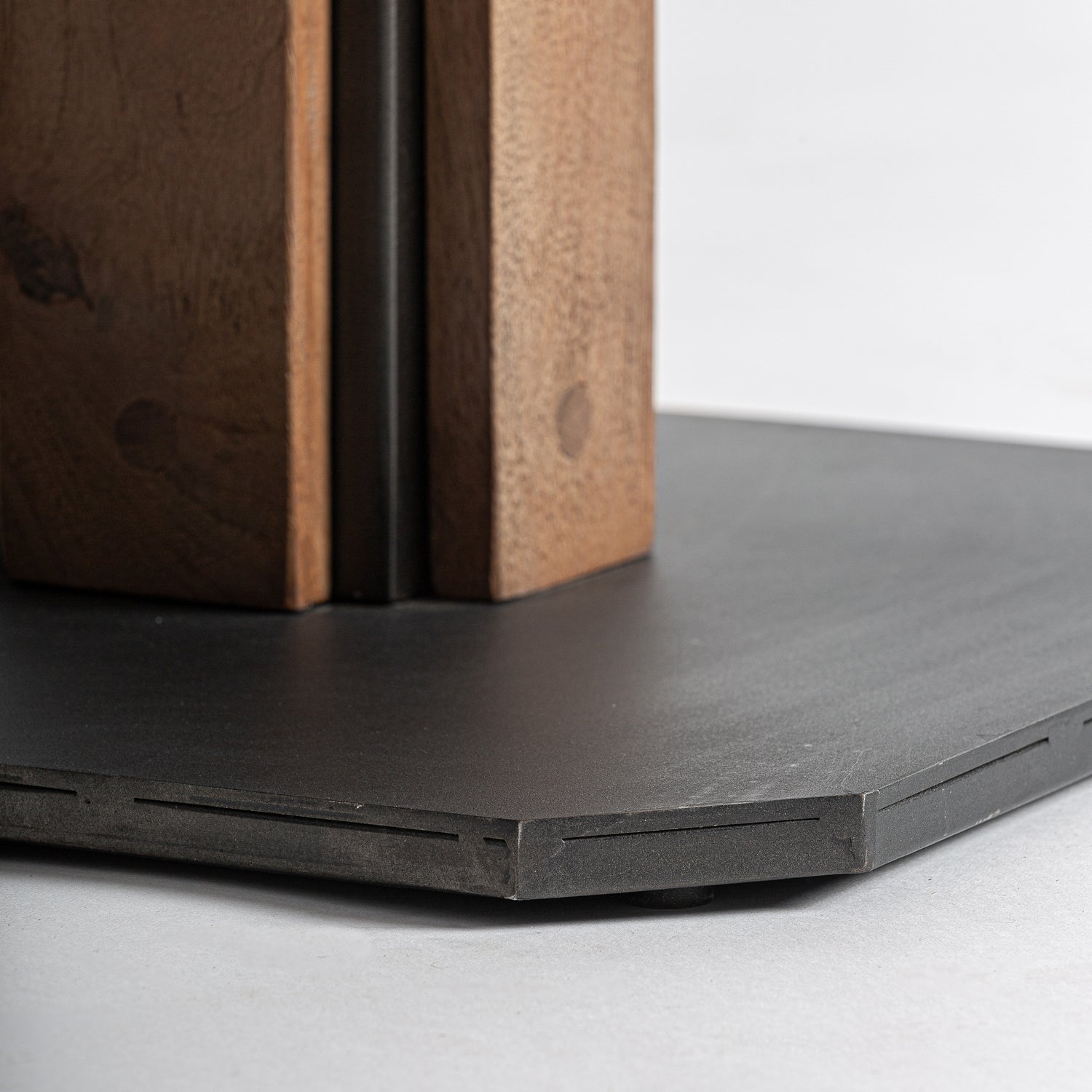 Rho Bartafel 75x75x105 cm