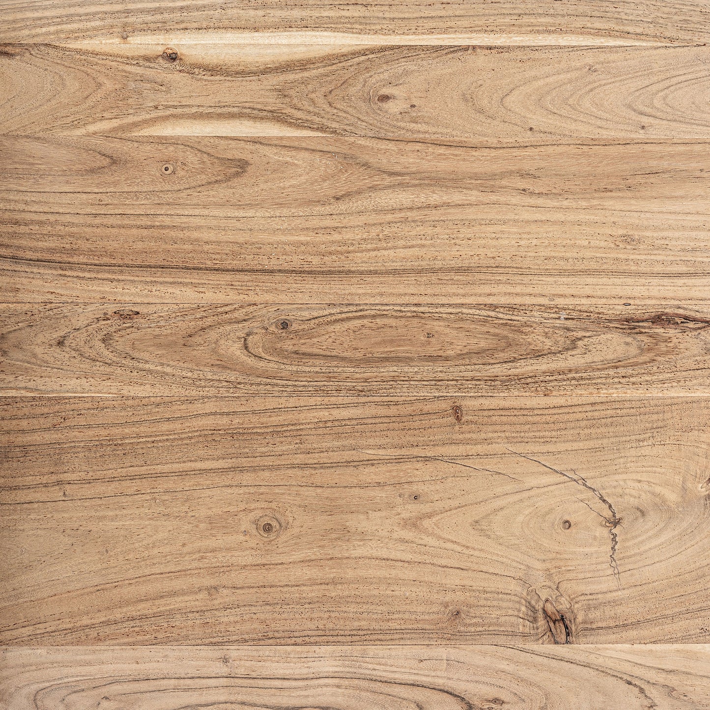 Rho Bartafel 75x75x105 cm