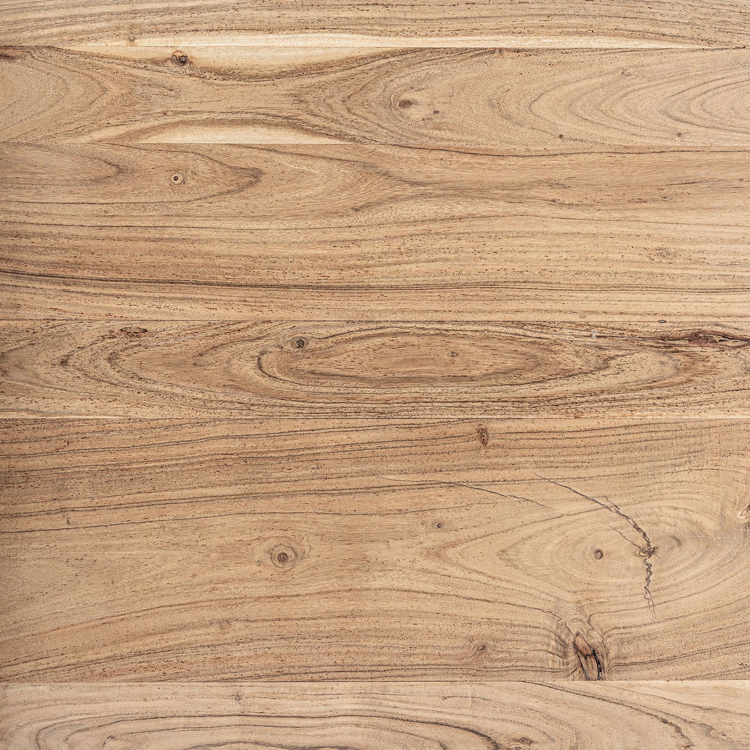 Rho Bartafel 75x75x105 cm