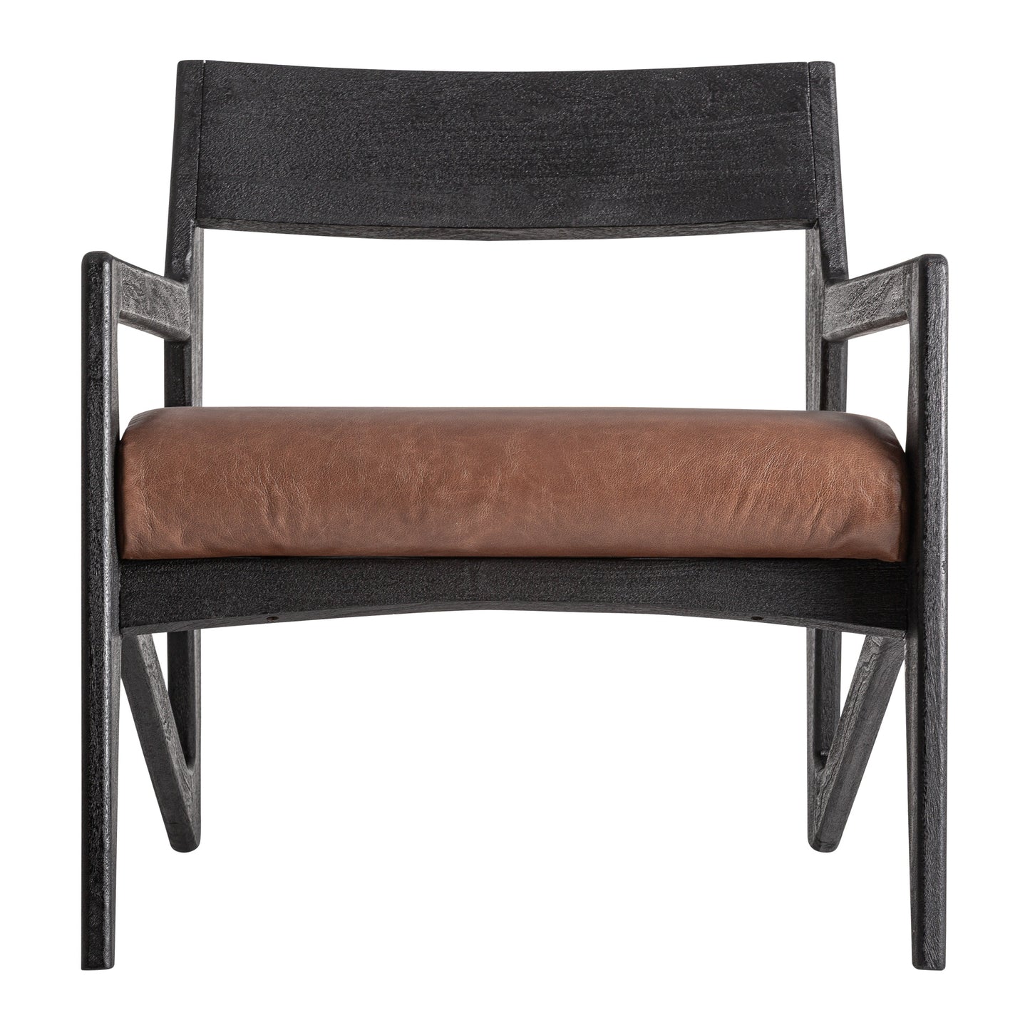 Beslon Fauteuil 70x77x72 cm