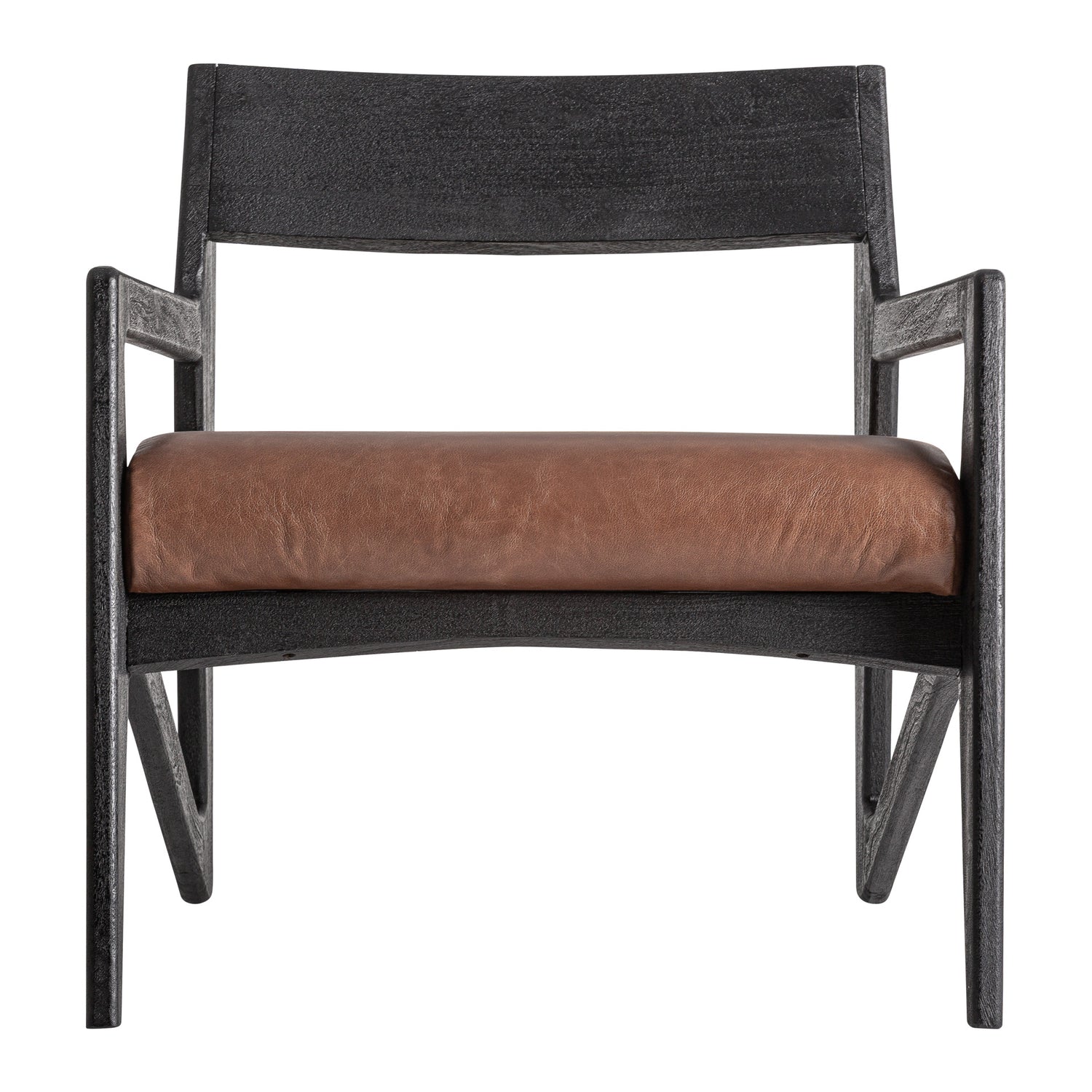 Beslon Fauteuil 70x77x72 cm