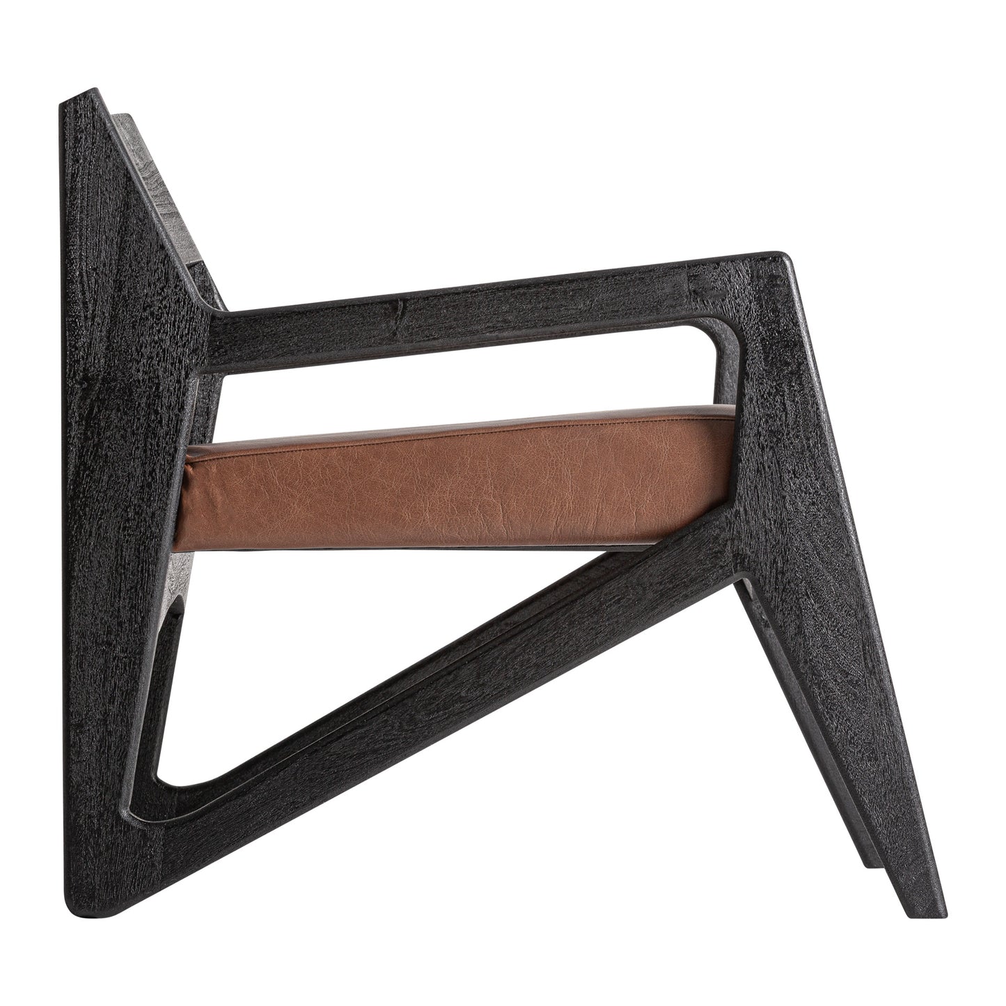 Beslon Fauteuil 70x77x72 cm