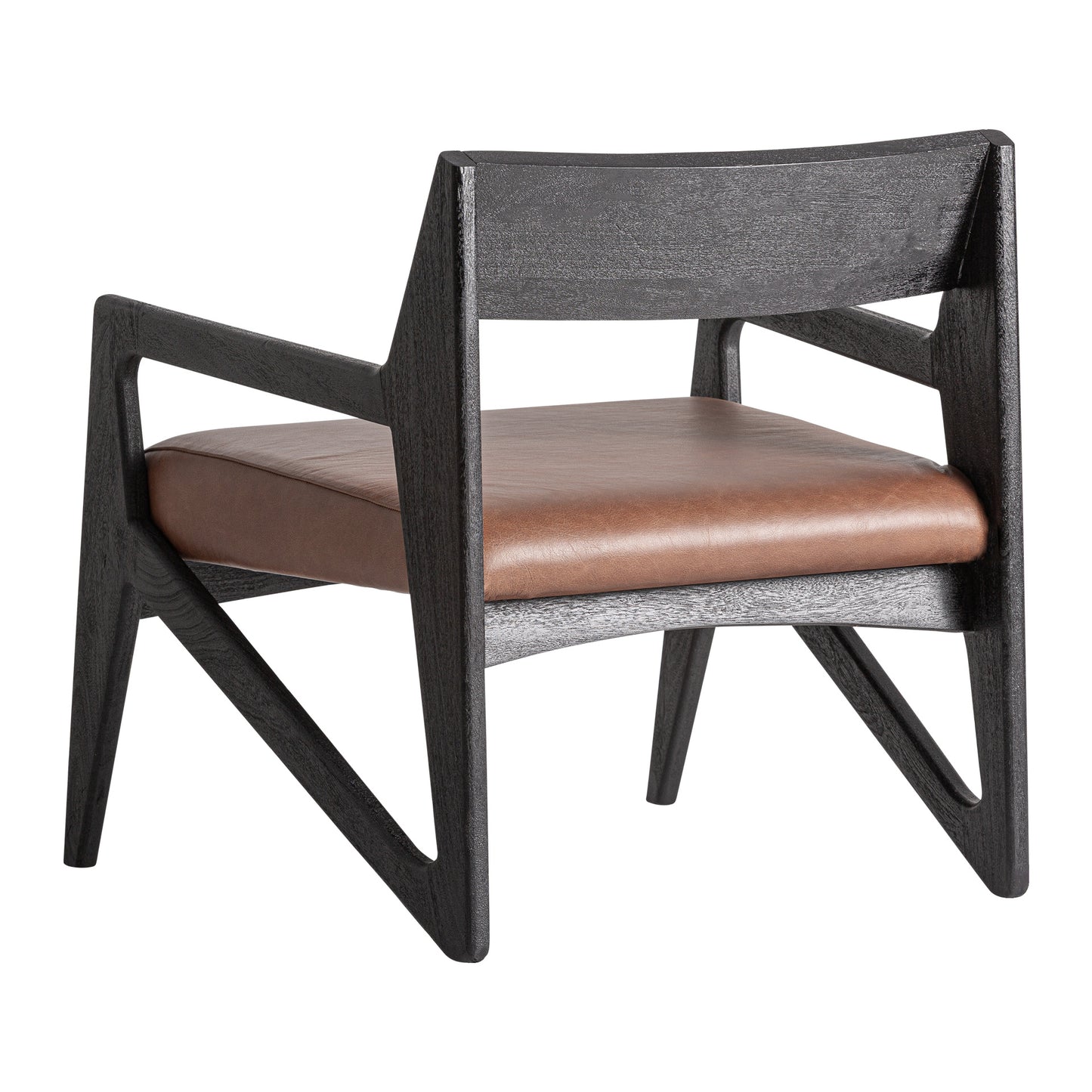 Beslon Fauteuil 70x77x72 cm