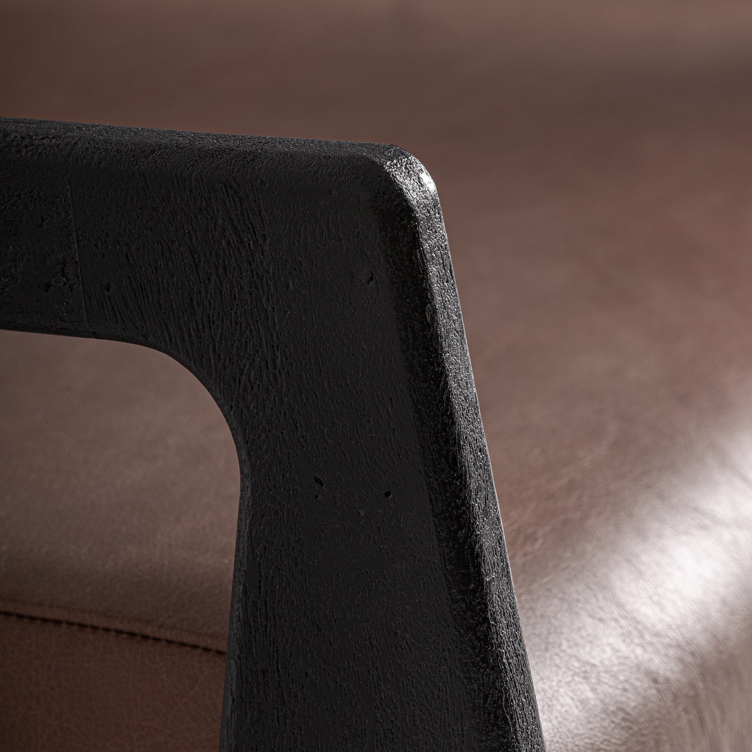 Beslon Fauteuil 70x77x72 cm