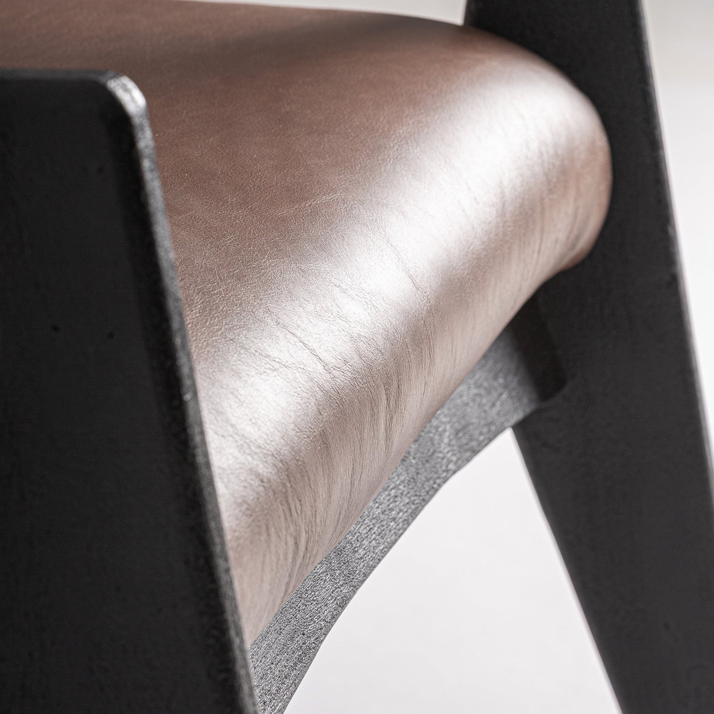 Beslon Fauteuil 70x77x72 cm