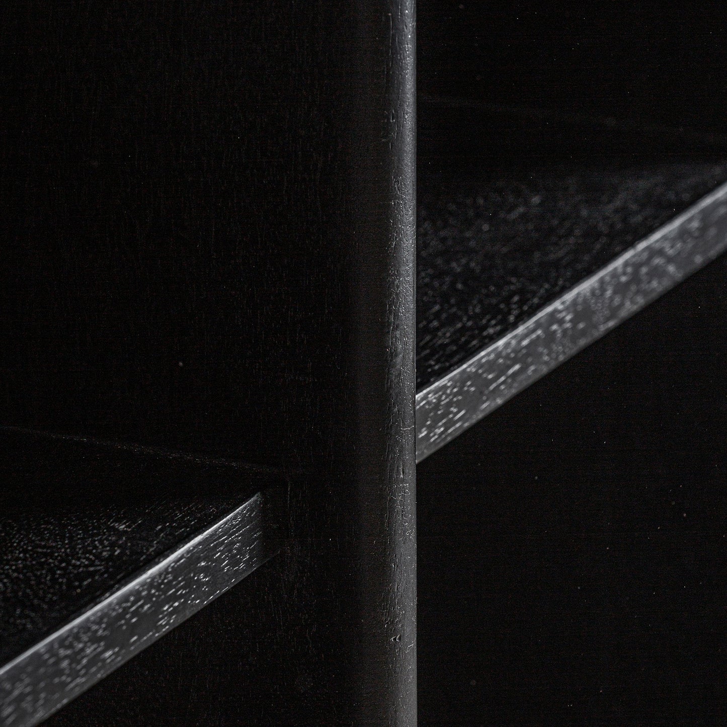 Nara Boekenkast S.Nara 110x40x210 cm