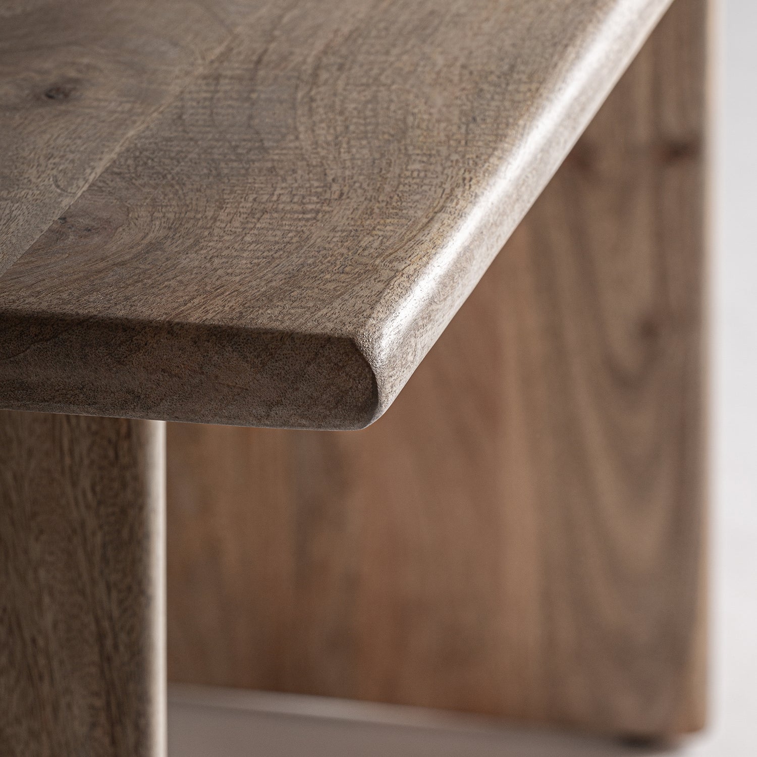 Barlinek Bureau 160x80x77 cm
