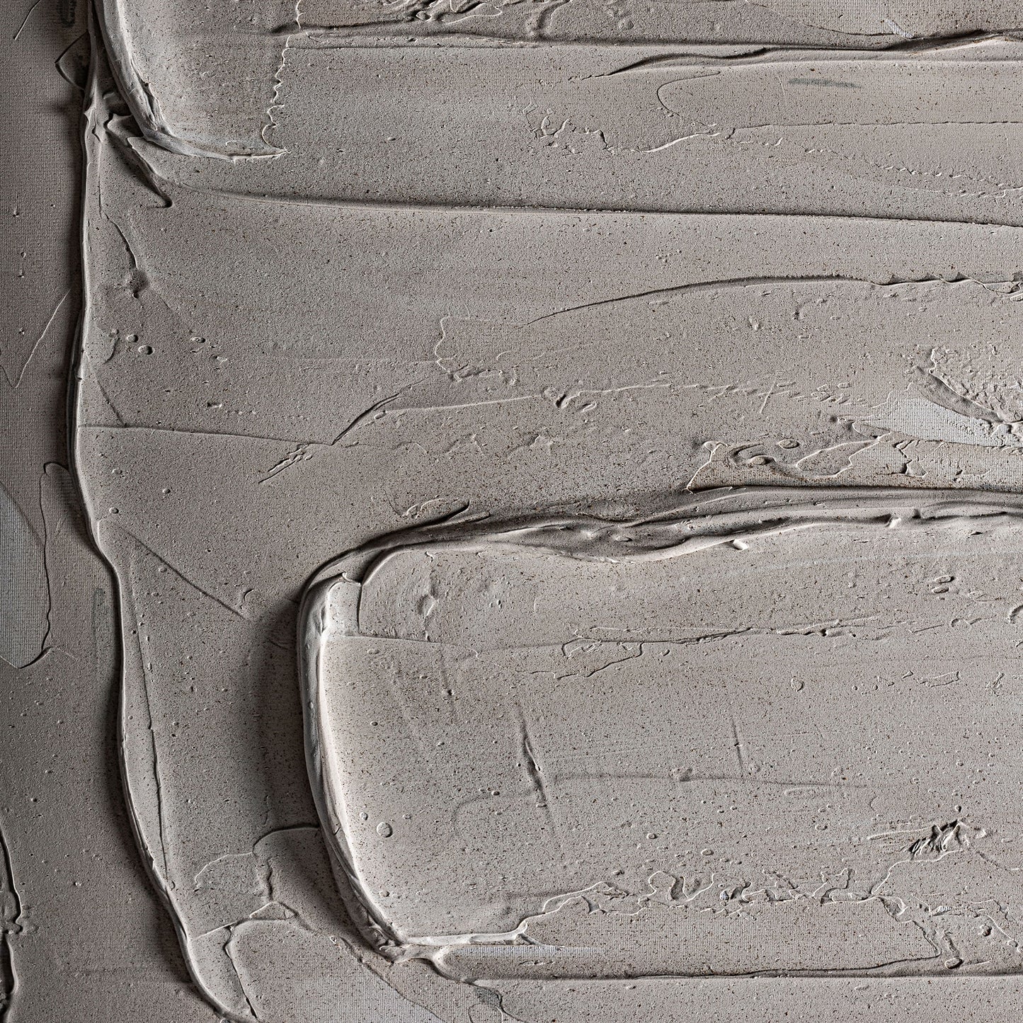 Egil Wandkunst 121x5x151 cm