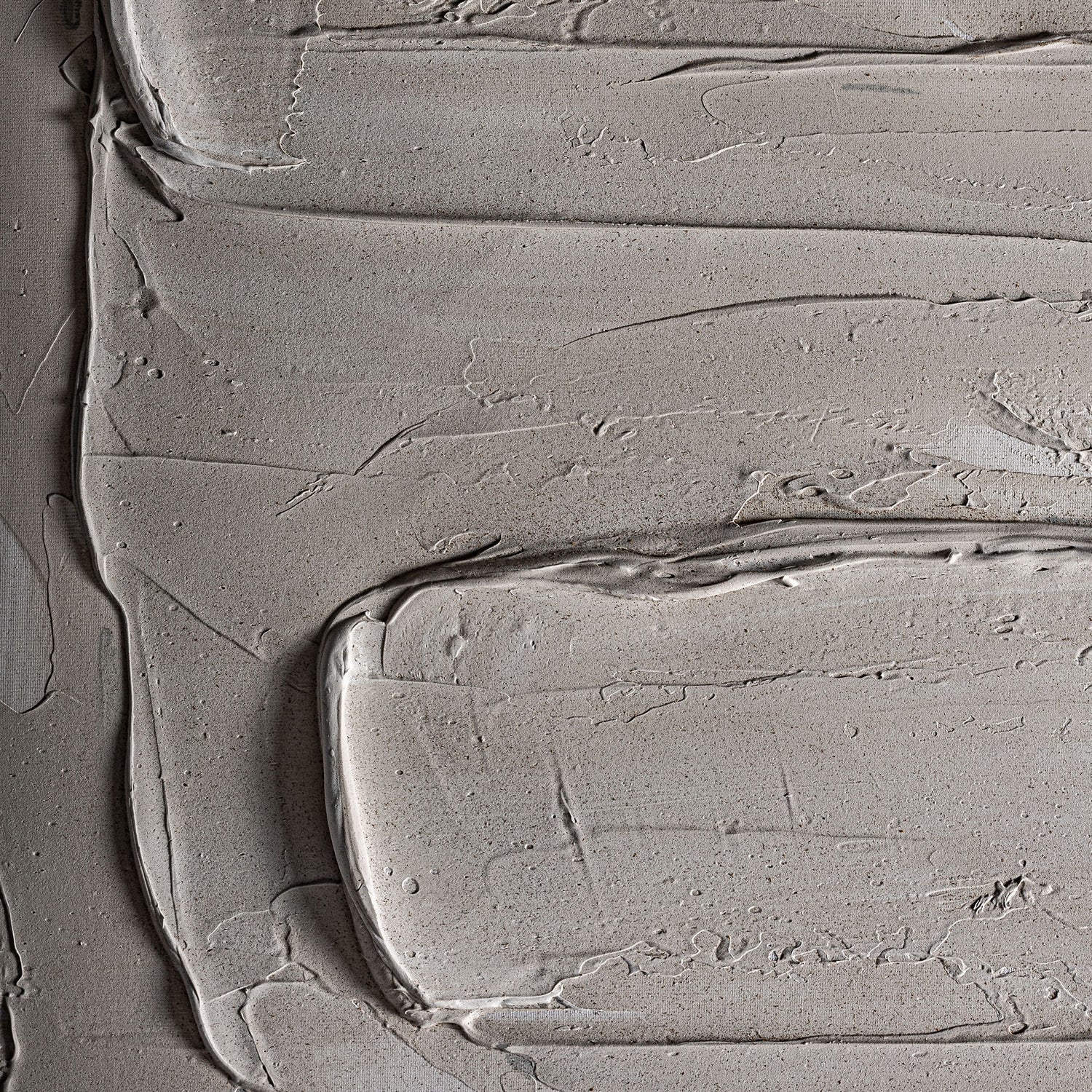 Egil Wandkunst 121x5x151 cm