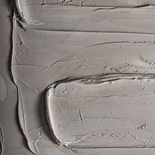 Egil Wandkunst 121x5x151 cm