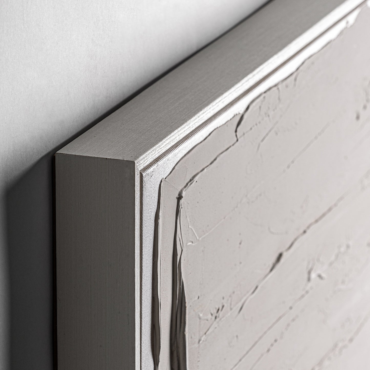 Egil Wandkunst 121x5x151 cm