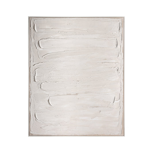 Egil Wandkunst 121x5x151 cm