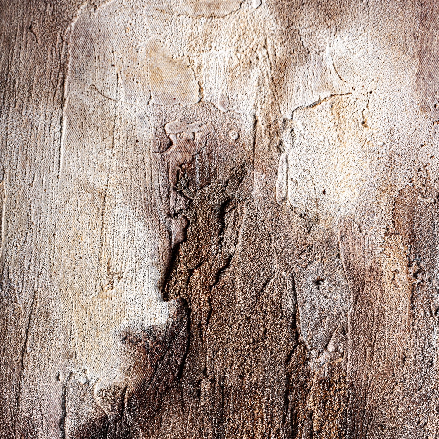 Eric Canvas 140x4x180 cm