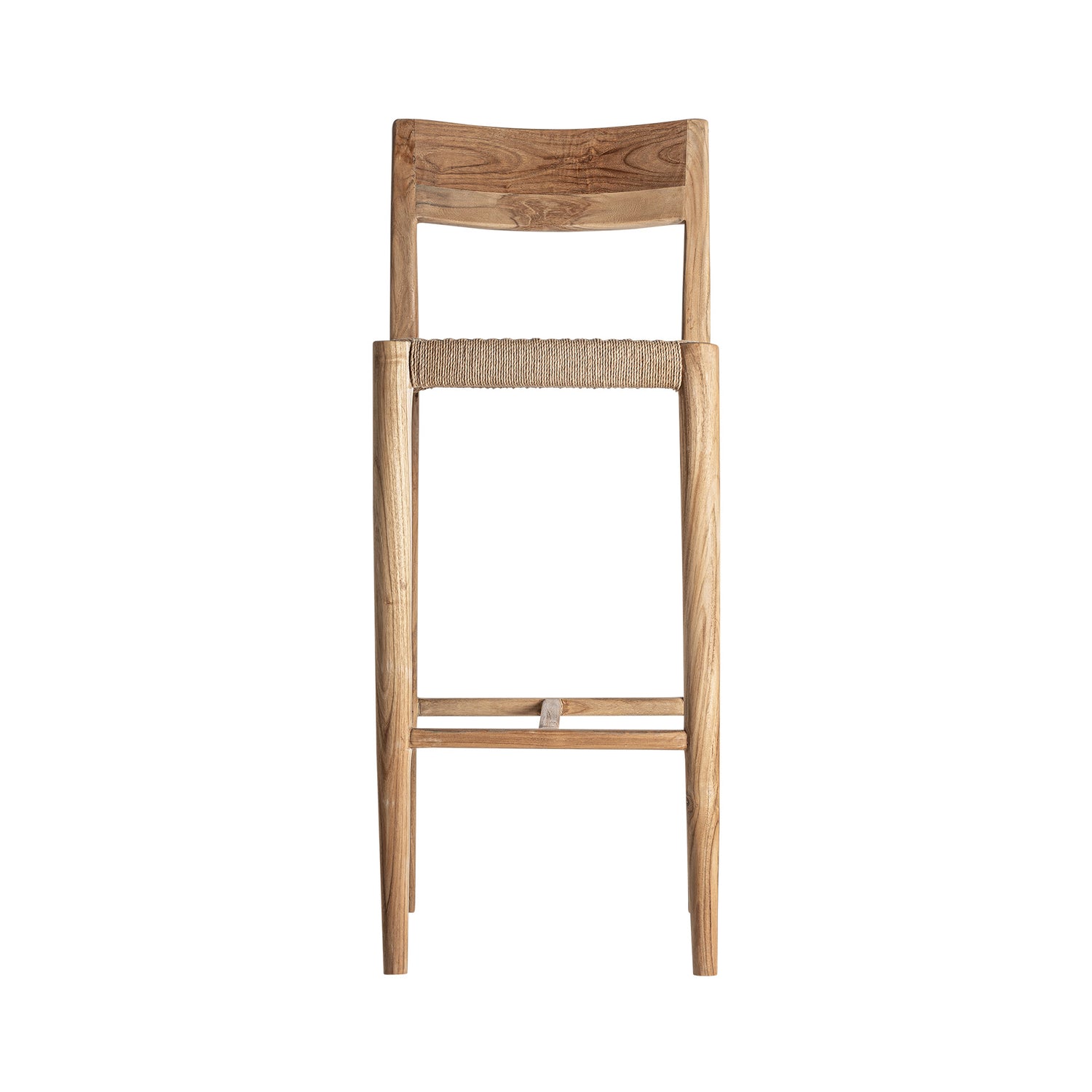 Caen Kruk S.Caen 42x50x108 cm