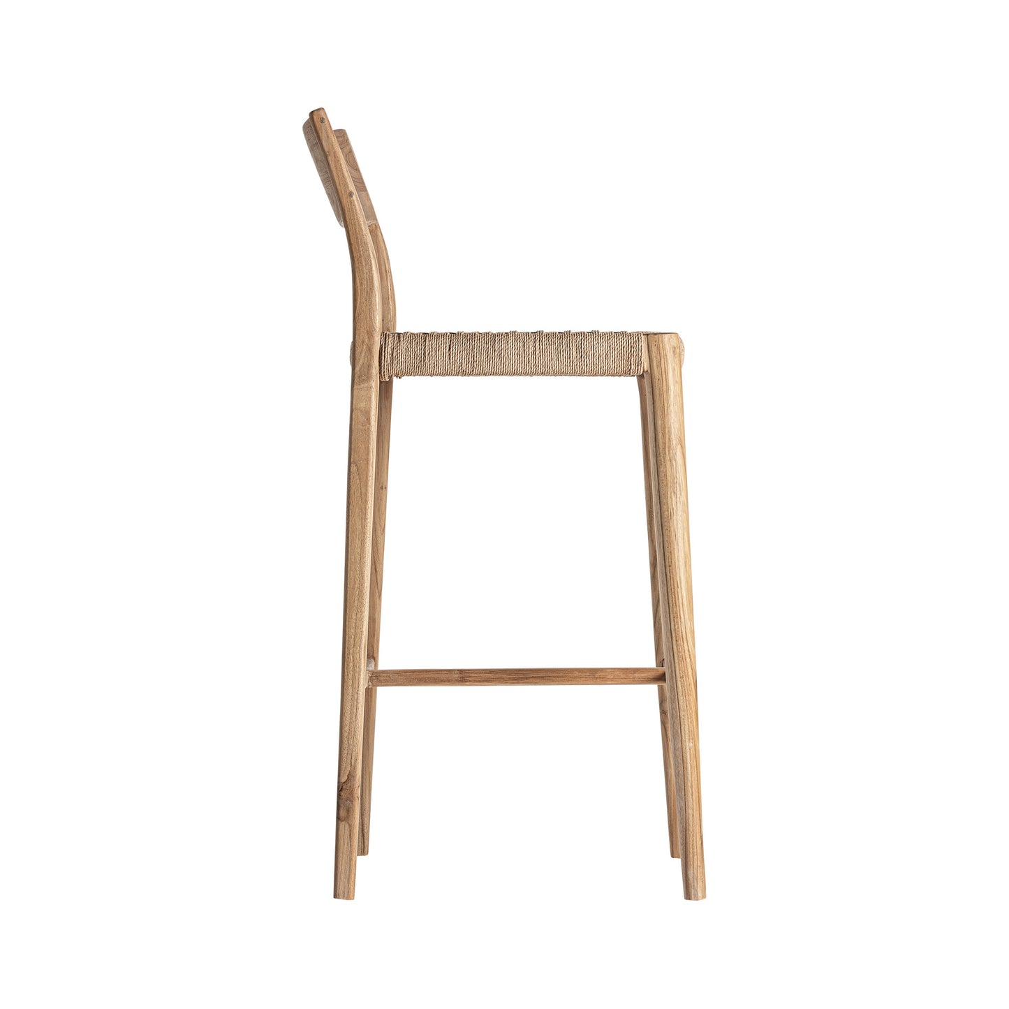 Caen Kruk S.Caen 42x50x108 cm