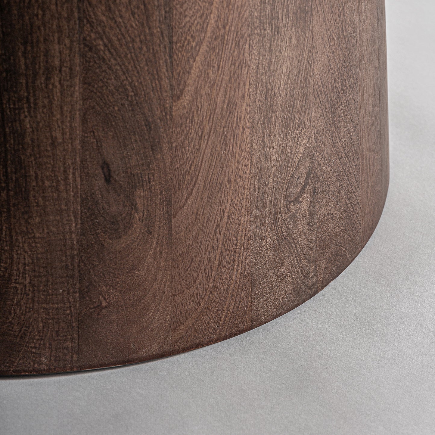 Varzi Eettafel 130x130x81 cm