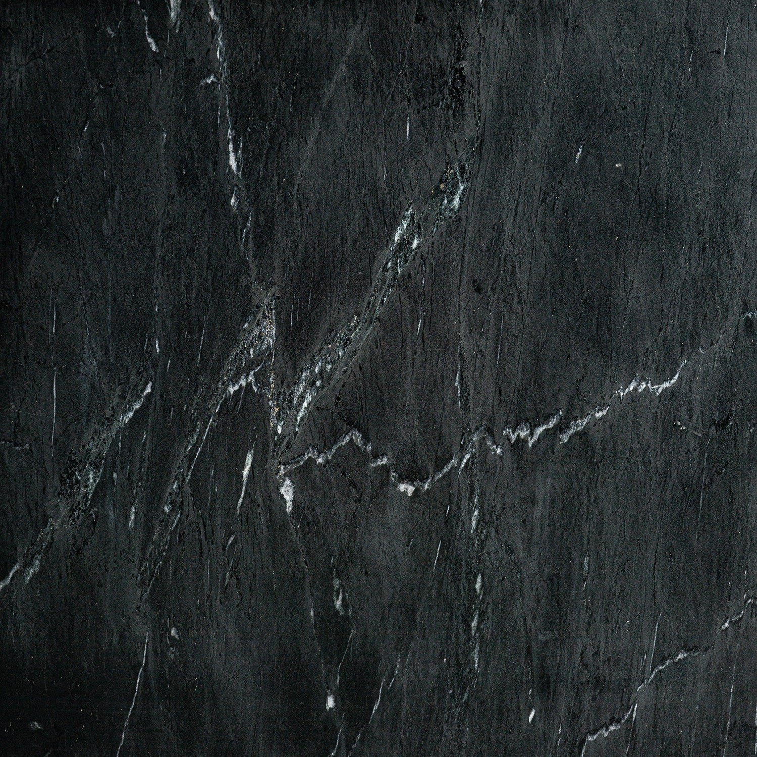 Marquina Sidetable 38x30x51 cm