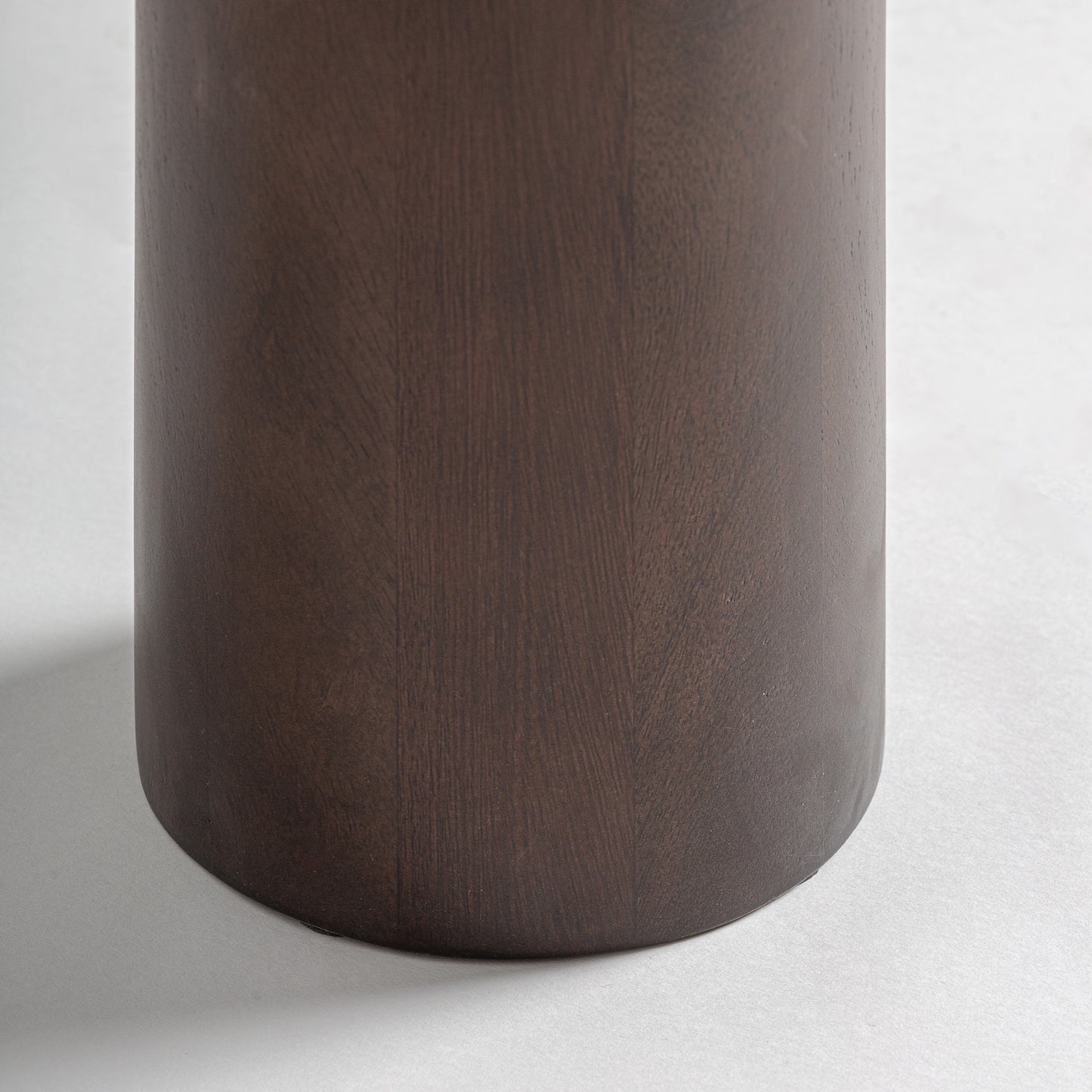 Clare Consoletafel Art Deco 160x35x85 cm