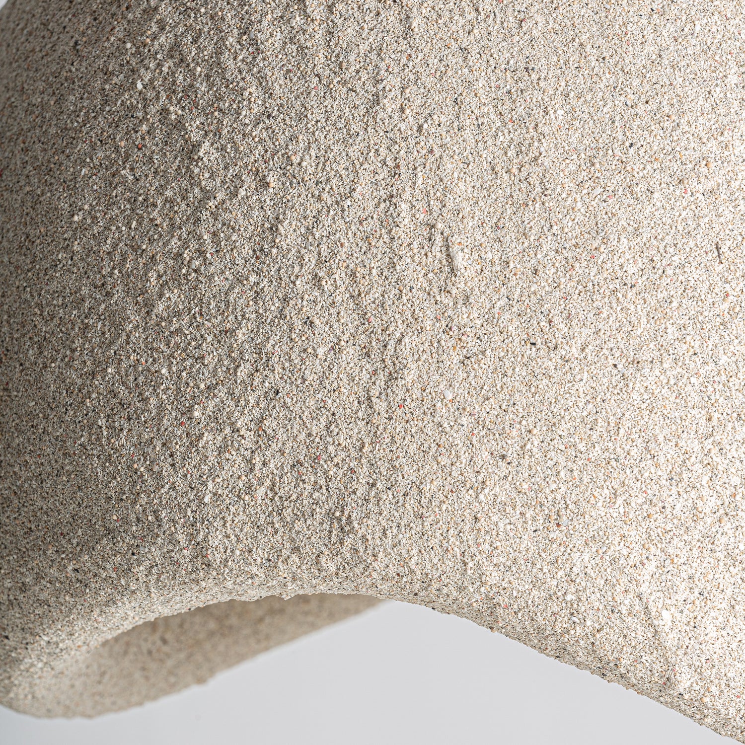 Sibille Plafondlamp 43x45x43 cm