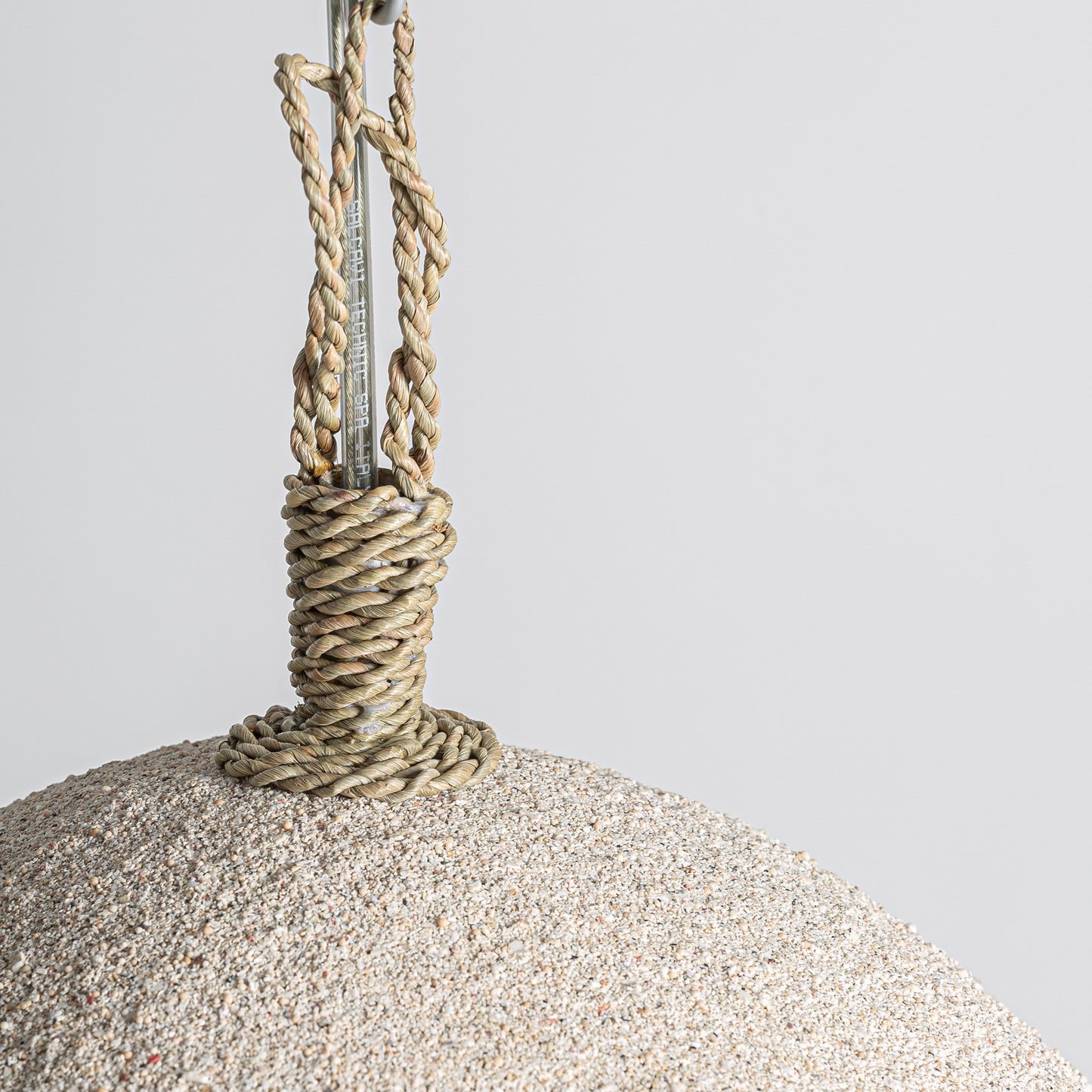 Sibille Plafondlamp 43x45x43 cm