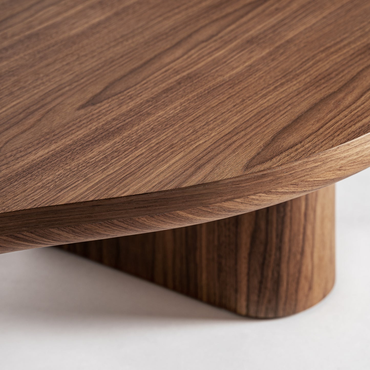 Dubí Salontafel 120x70x30 cm